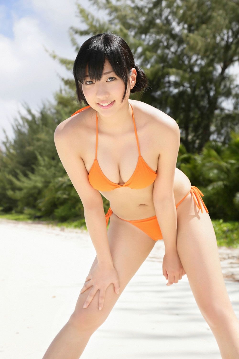 [YS-Web] 2013.10.10 Vol.565 Sayaka Ohnuki 大貫彩香 [114P]