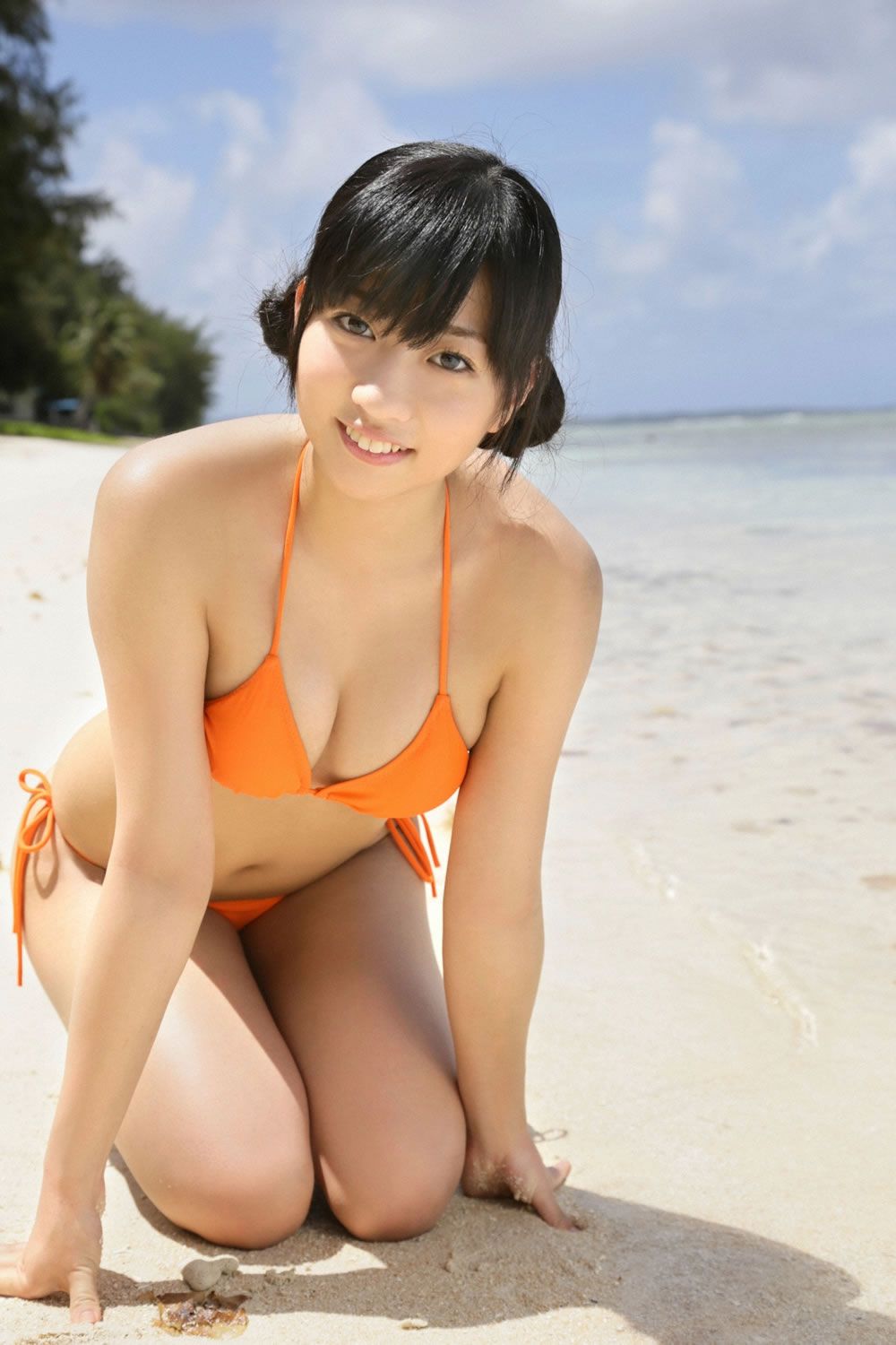 [YS-Web] 2013.10.10 Vol.565 Sayaka Ohnuki 大貫彩香 [114P]