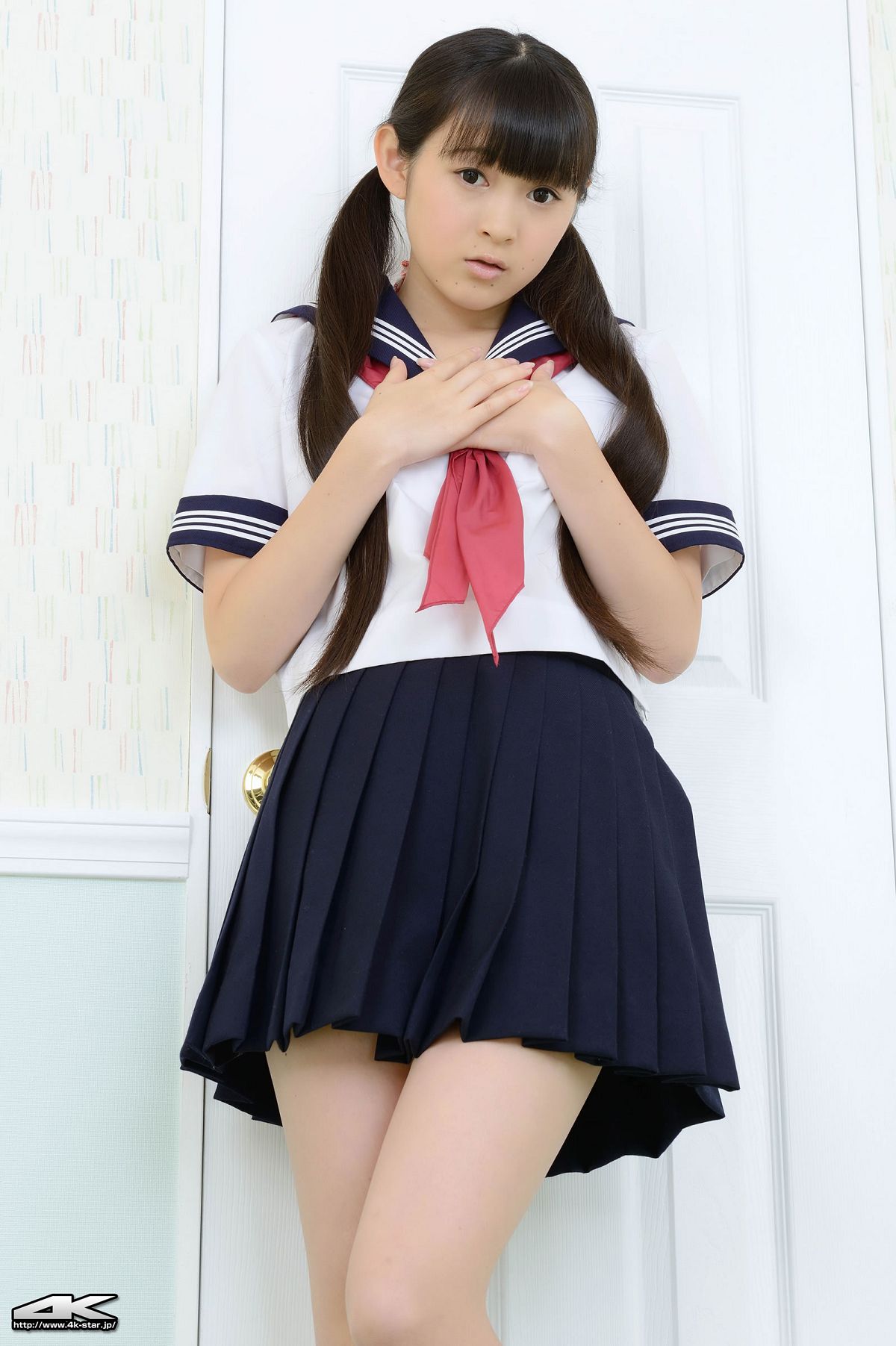 [4k-sta] No.00235 momohara_rika 桃原里香 [111P]