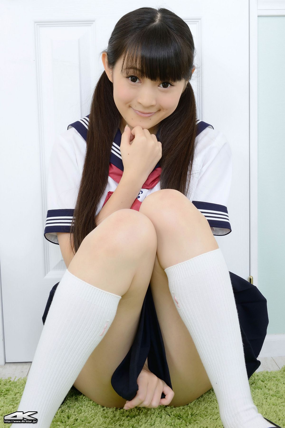 [4k-sta] No.00235 momohara_rika 桃原里香 [111P]