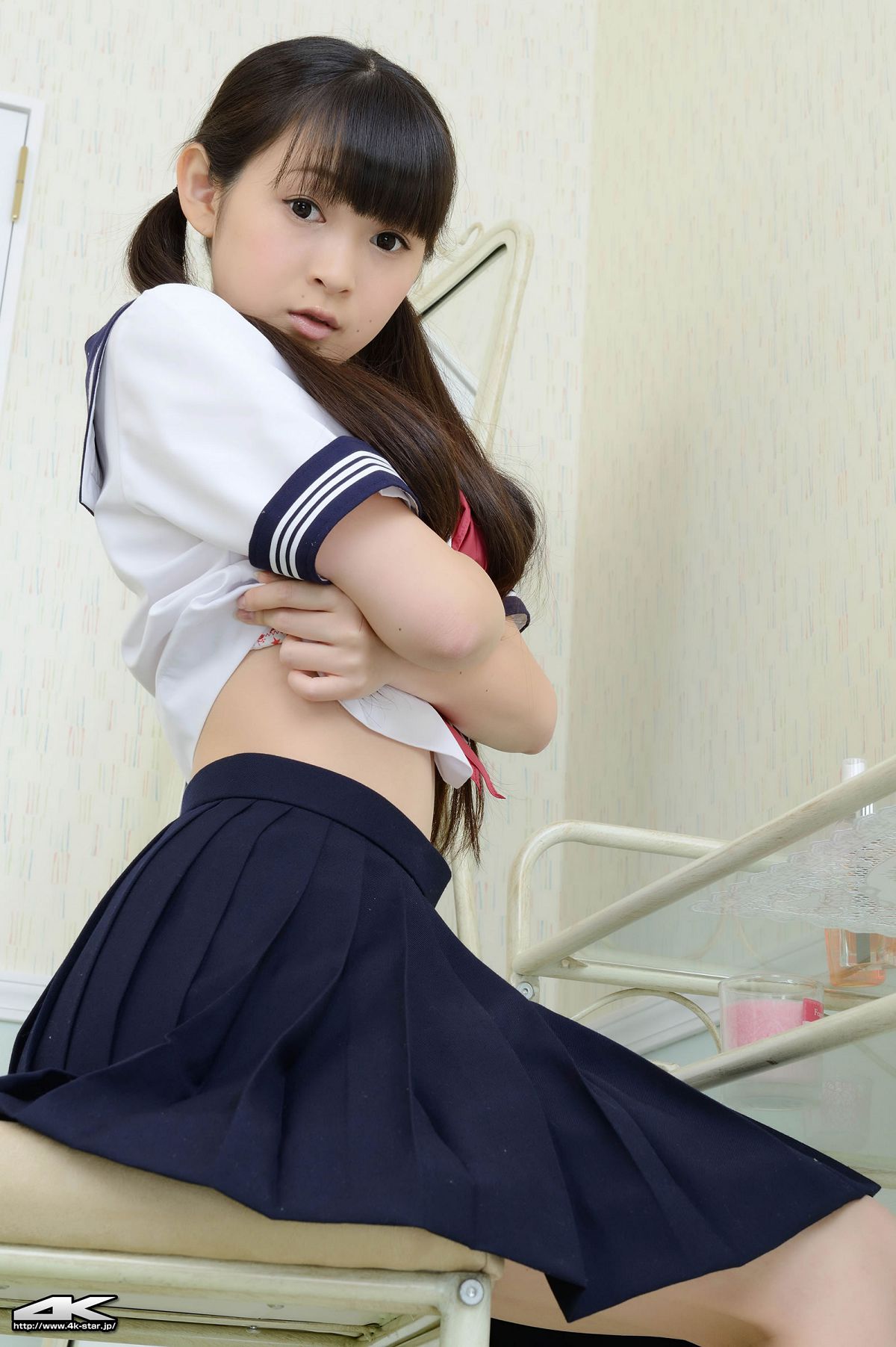 [4k-sta] No.00235 momohara_rika 桃原里香 [111P]