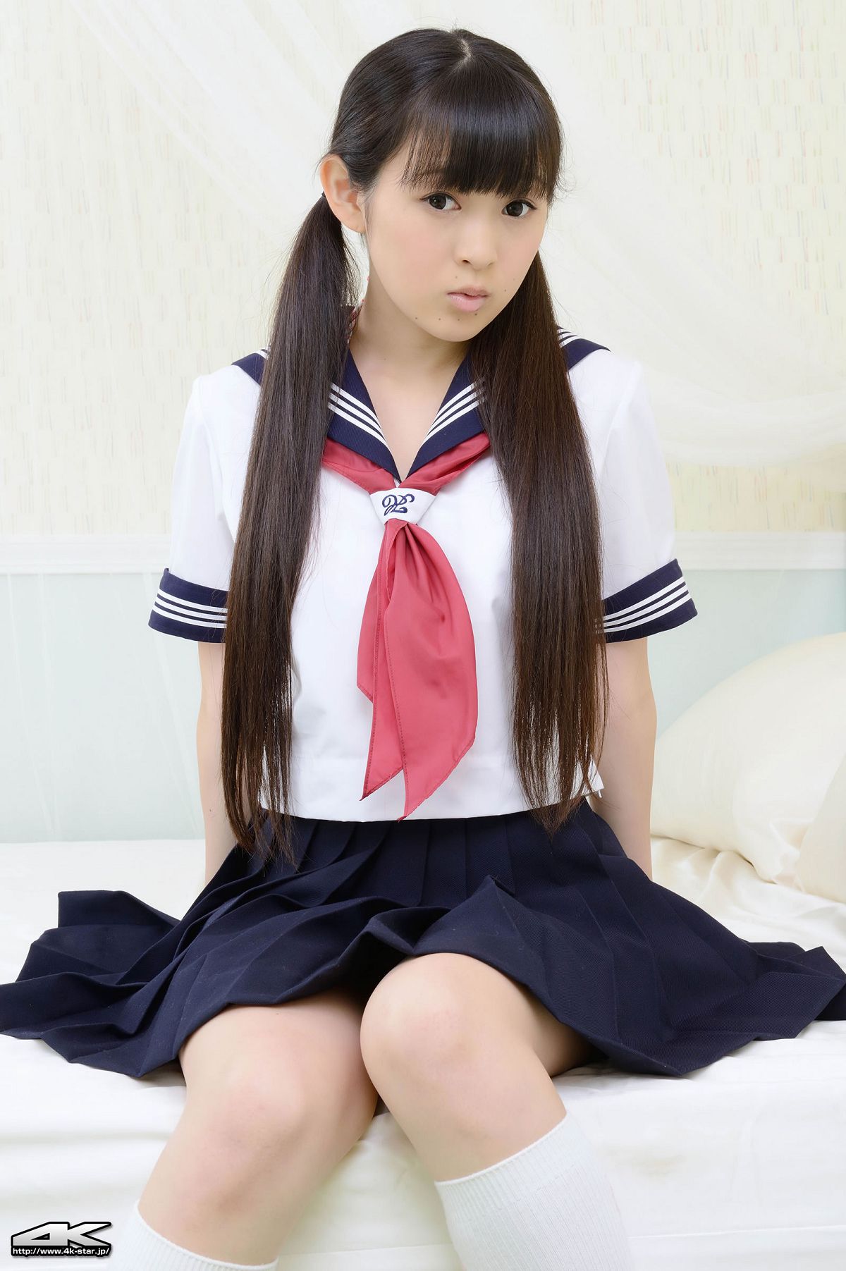 [4k-sta] No.00235 momohara_rika 桃原里香 [111P]