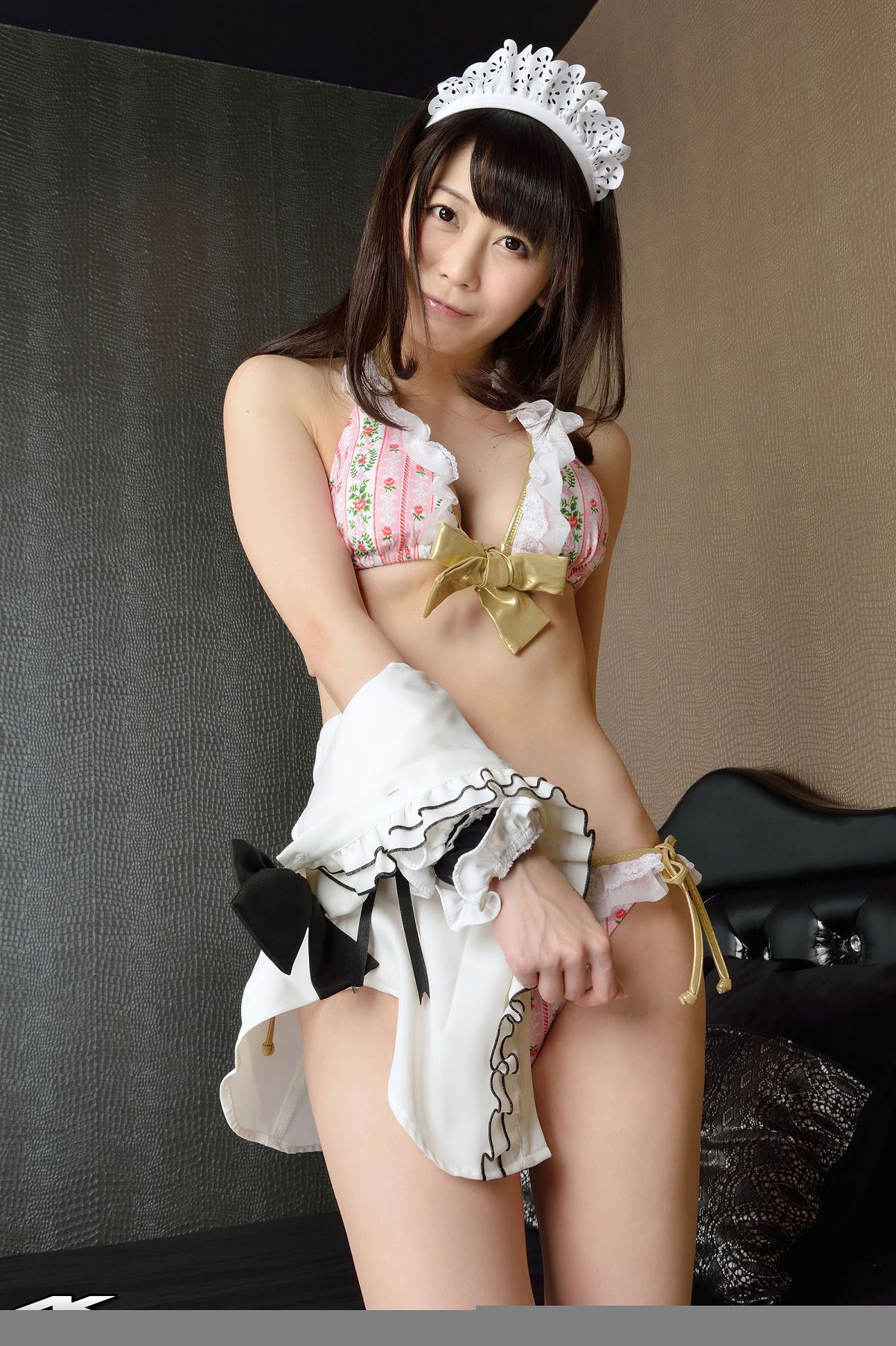 [4k-star] No.00184 sakura nodoka 桜のどか [71P]