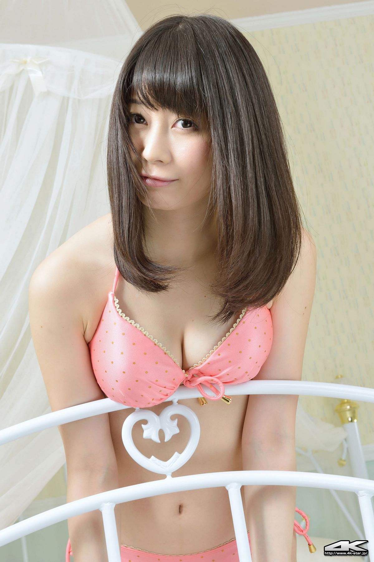 [4k-star] No.00185 sakura nodoka 桜のどか [71P]