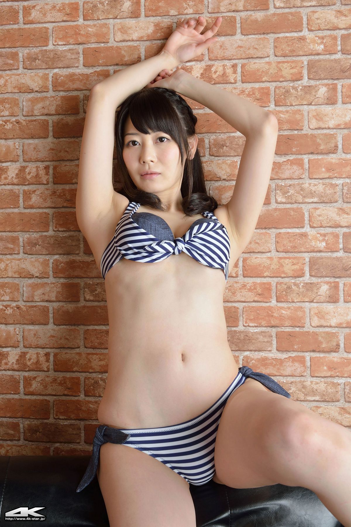 [4k-star] No.00186 sakura nodoka 桜のどか [66P]