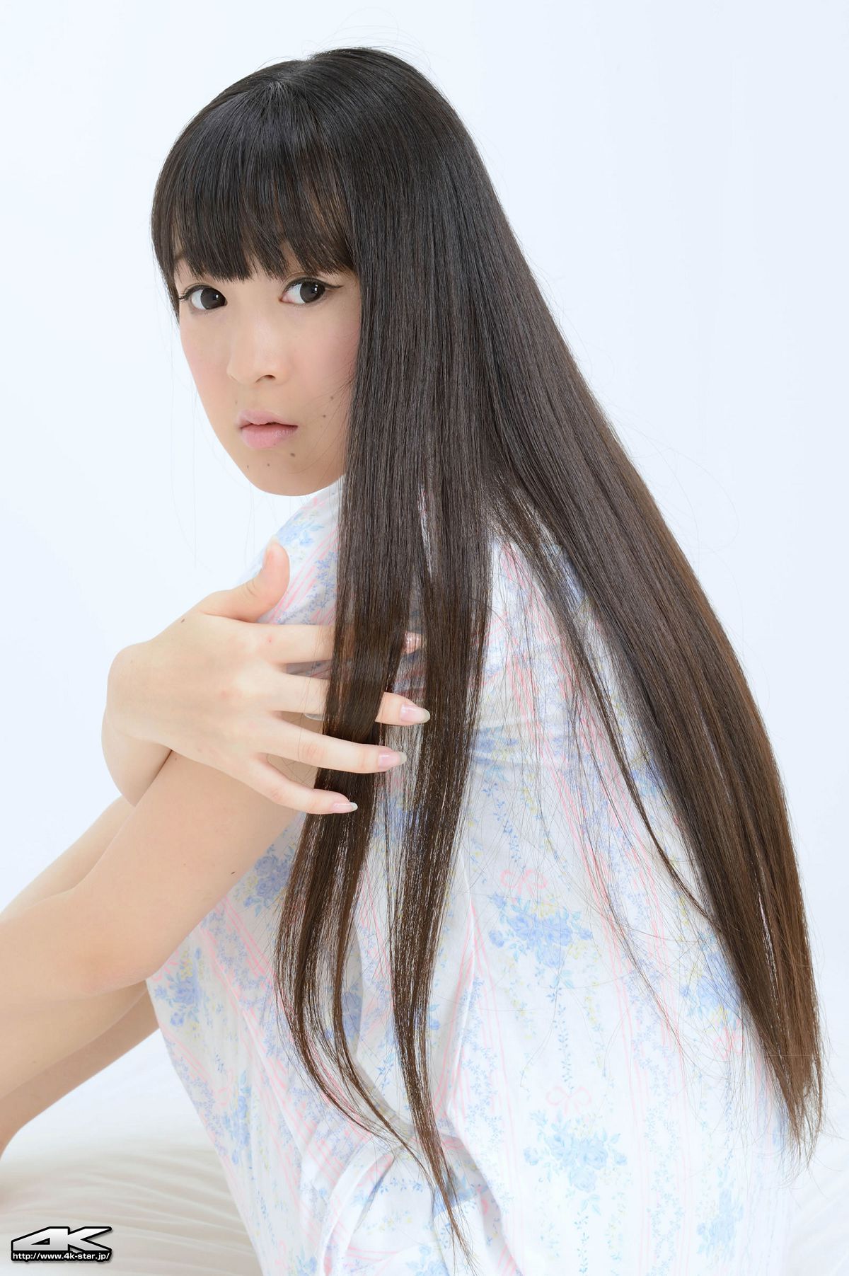 [4k-star] No.00236 momohara_rika 桃原里香 [171P]