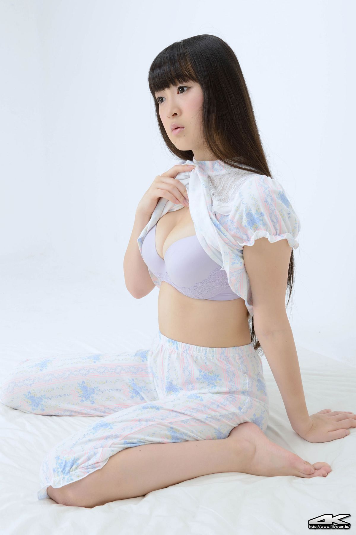 [4k-star] No.00236 momohara_rika 桃原里香 [171P]