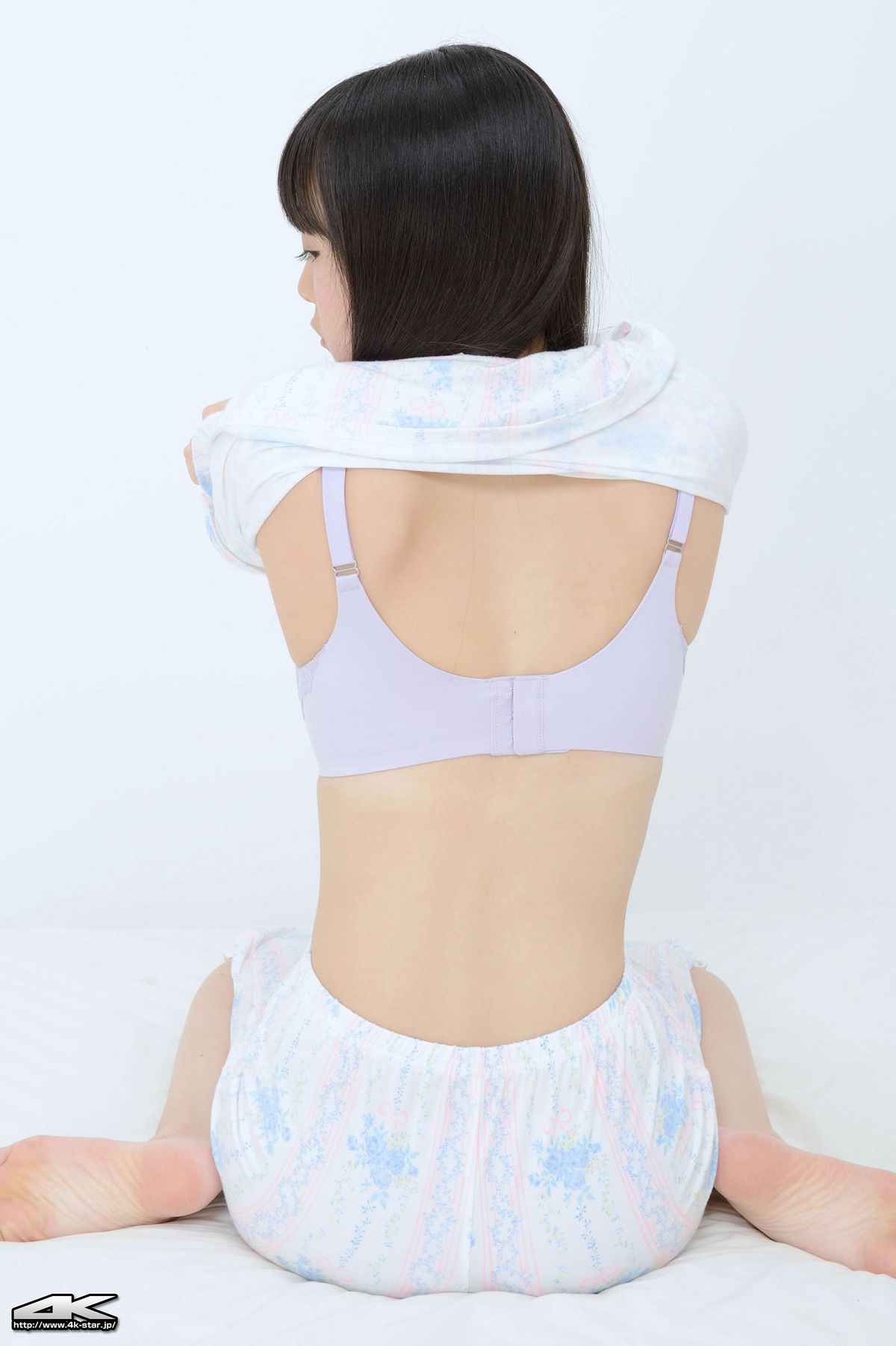 [4k-star] No.00236 momohara_rika 桃原里香 [171P]