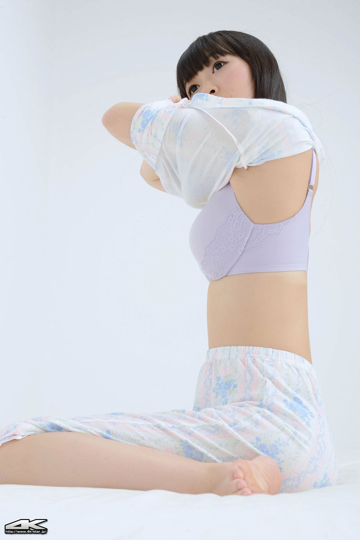 [4k-star] No.00236 momohara_rika 桃原里香 [171P]