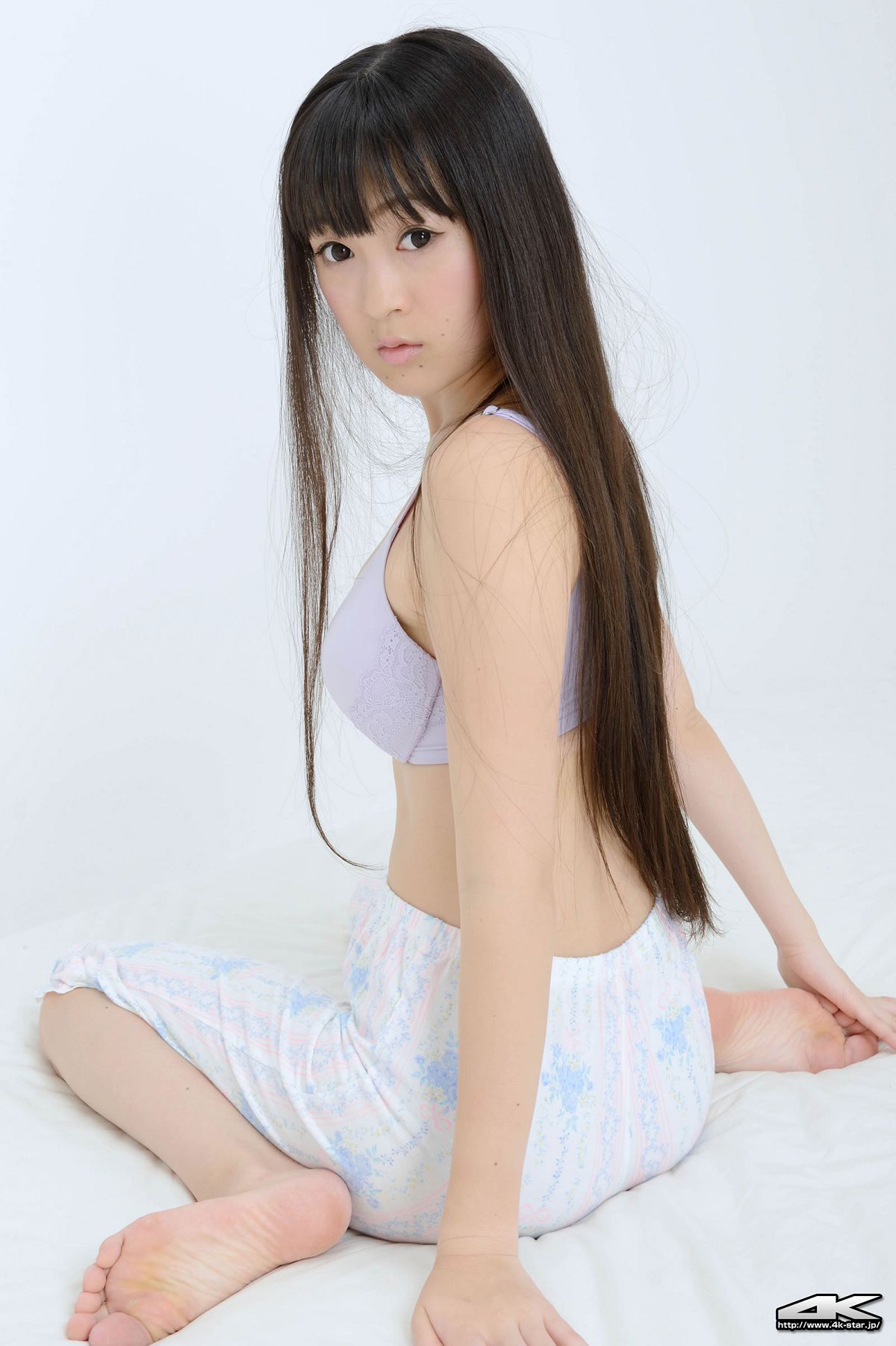 [4k-star] No.00236 momohara_rika 桃原里香 [171P]