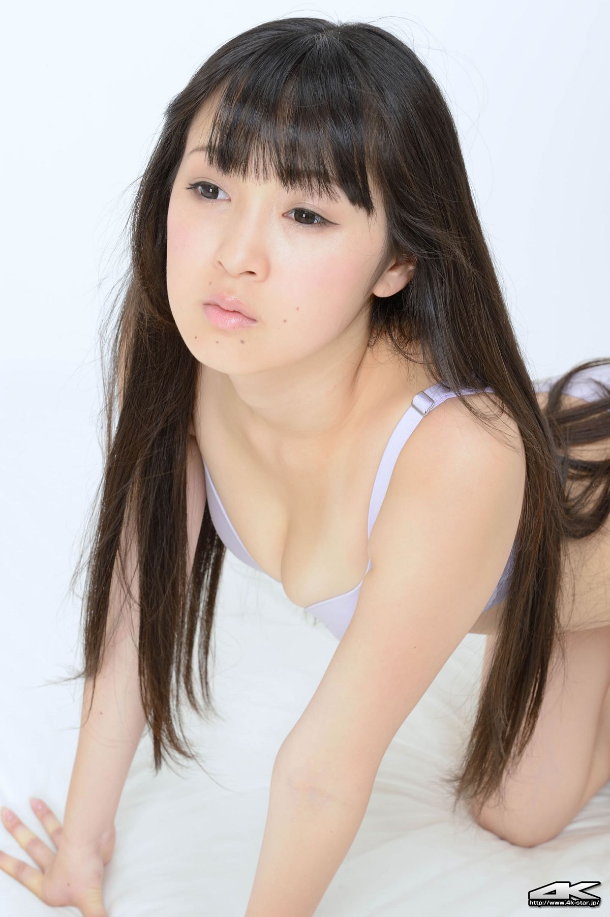 [4k-star] No.00236 momohara_rika 桃原里香 [171P]