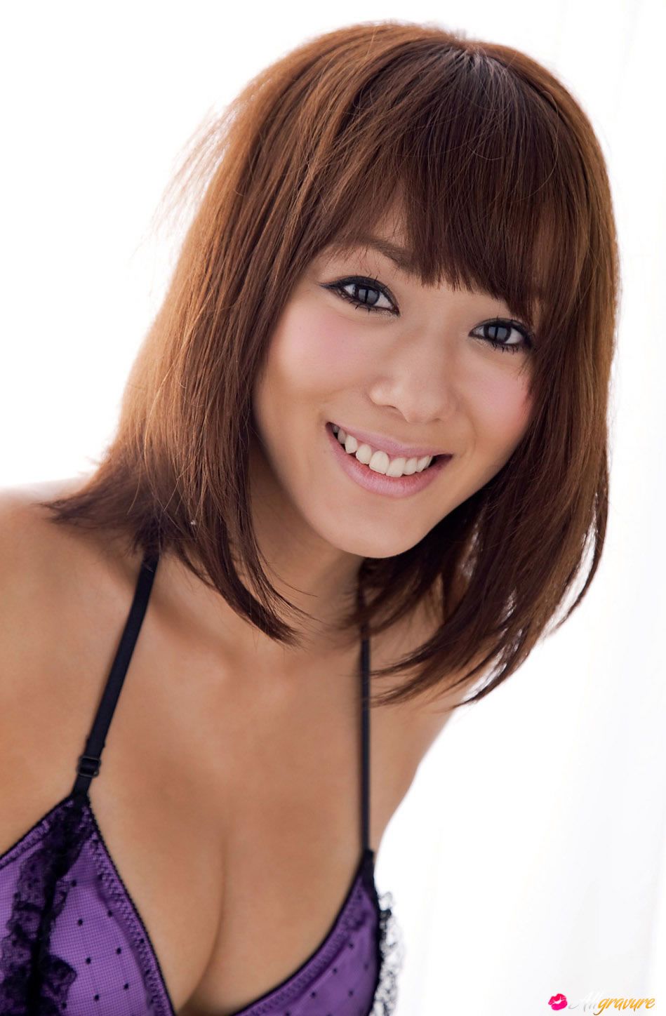 [allgravure] 2013.10.08 Fashion Police [34P]