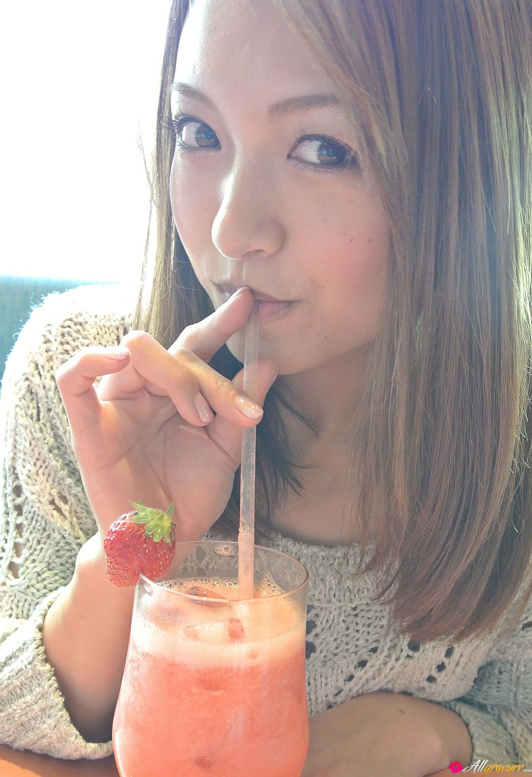 [allgravure] 2013.10.16 Blingy Boots [77P]
