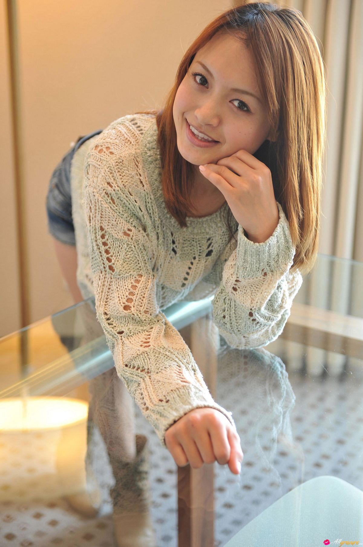 [allgravure] 2013.10.16 Blingy Boots [77P]