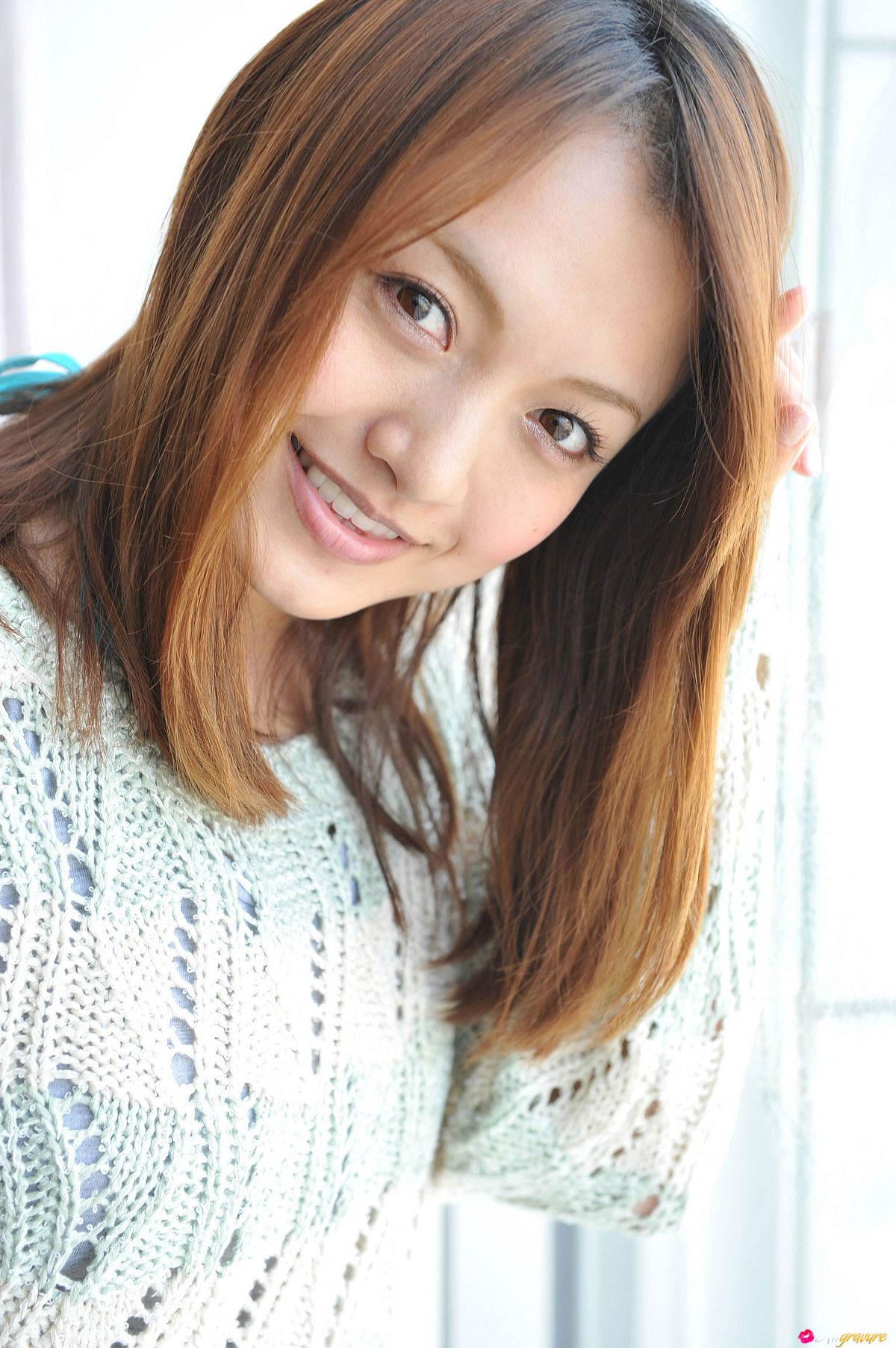 [allgravure] 2013.10.16 Blingy Boots [77P]