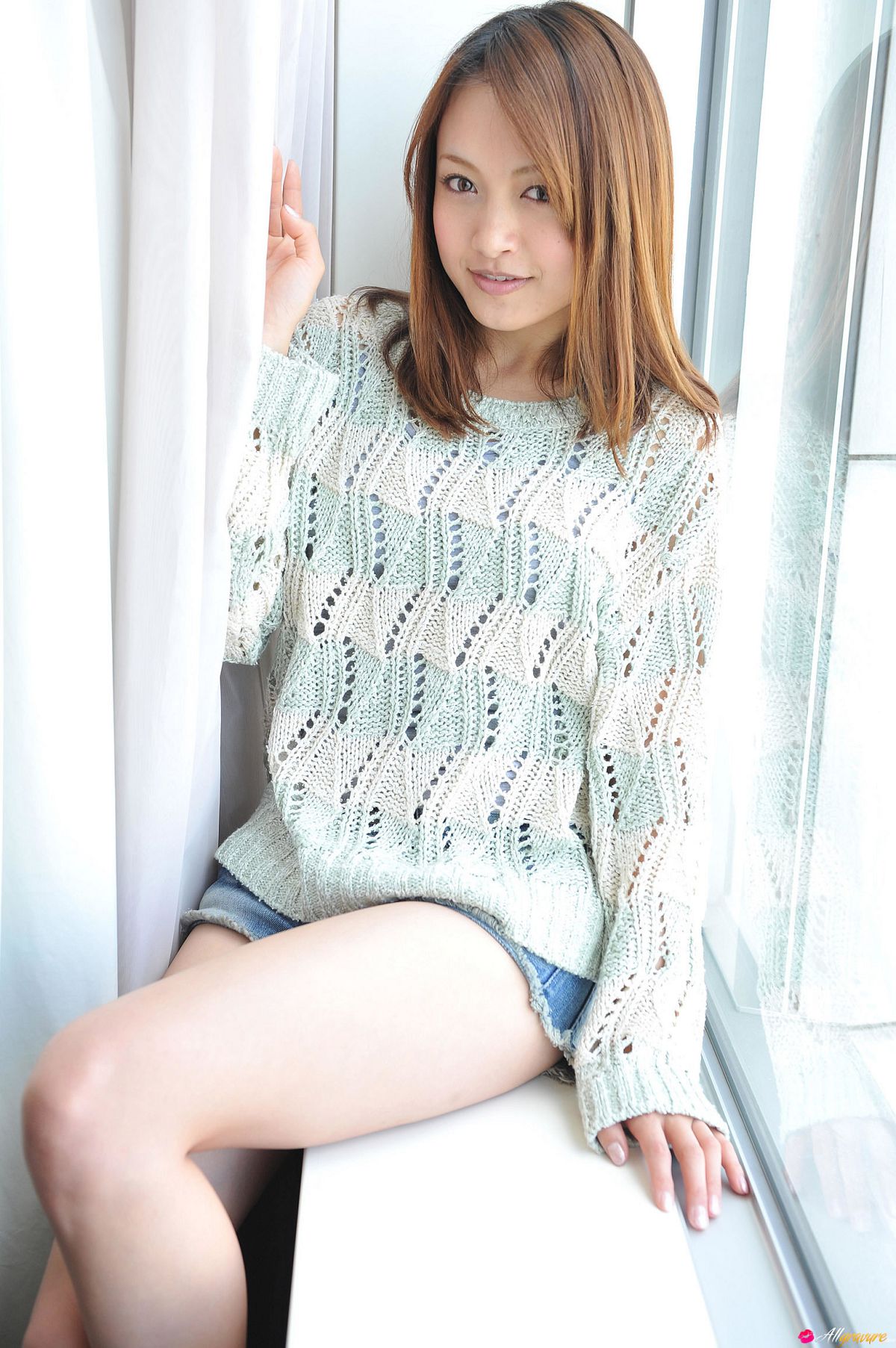 [allgravure] 2013.10.16 Blingy Boots [77P]