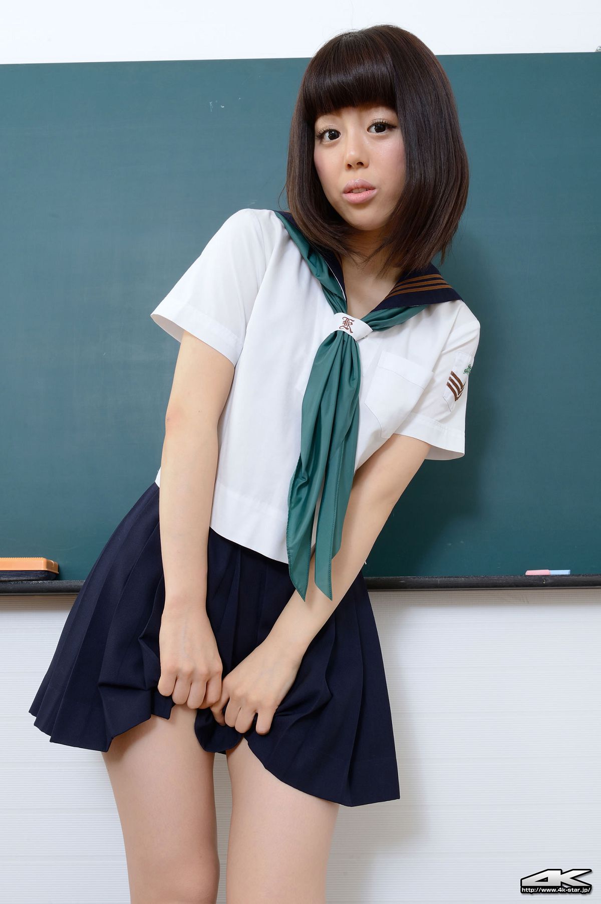 [4k-star] No.00238 azuma_nozomi 東希 [101P]