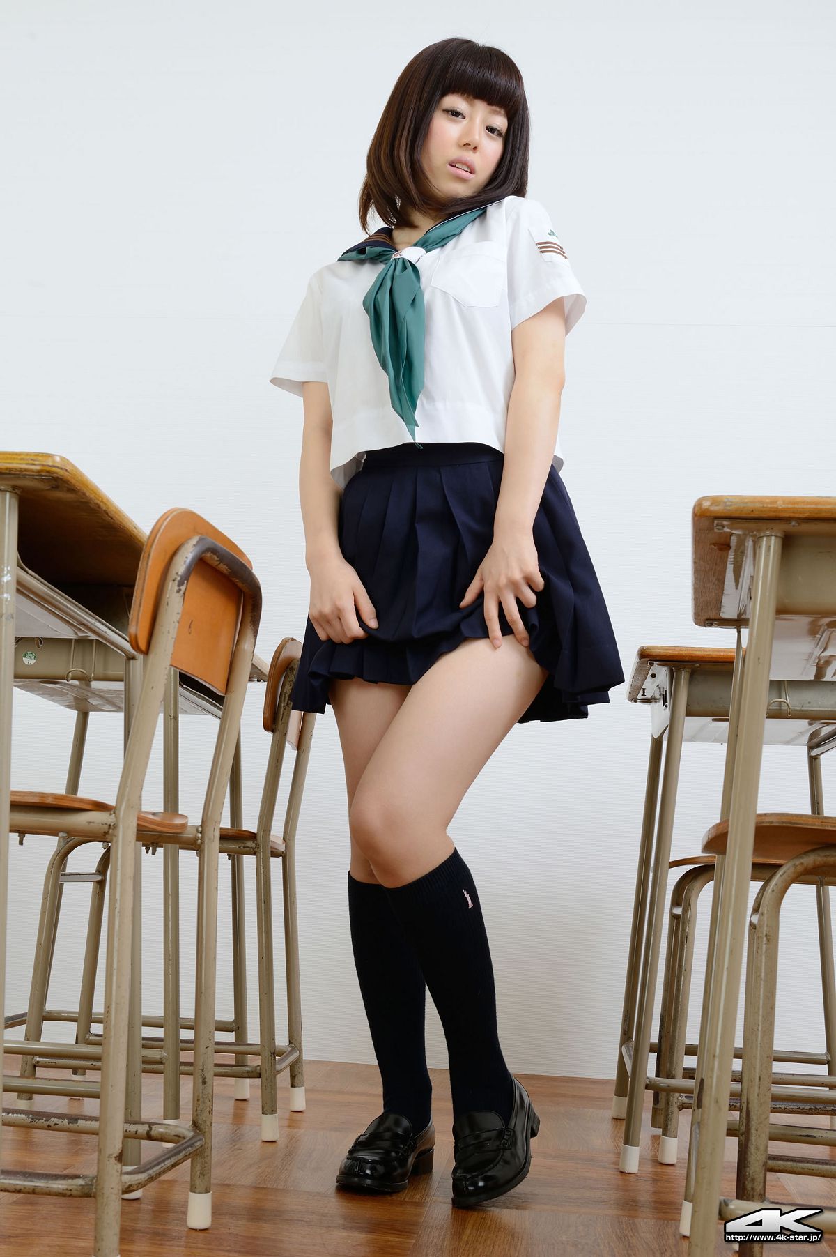[4k-star] No.00238 azuma_nozomi 東希 [101P]