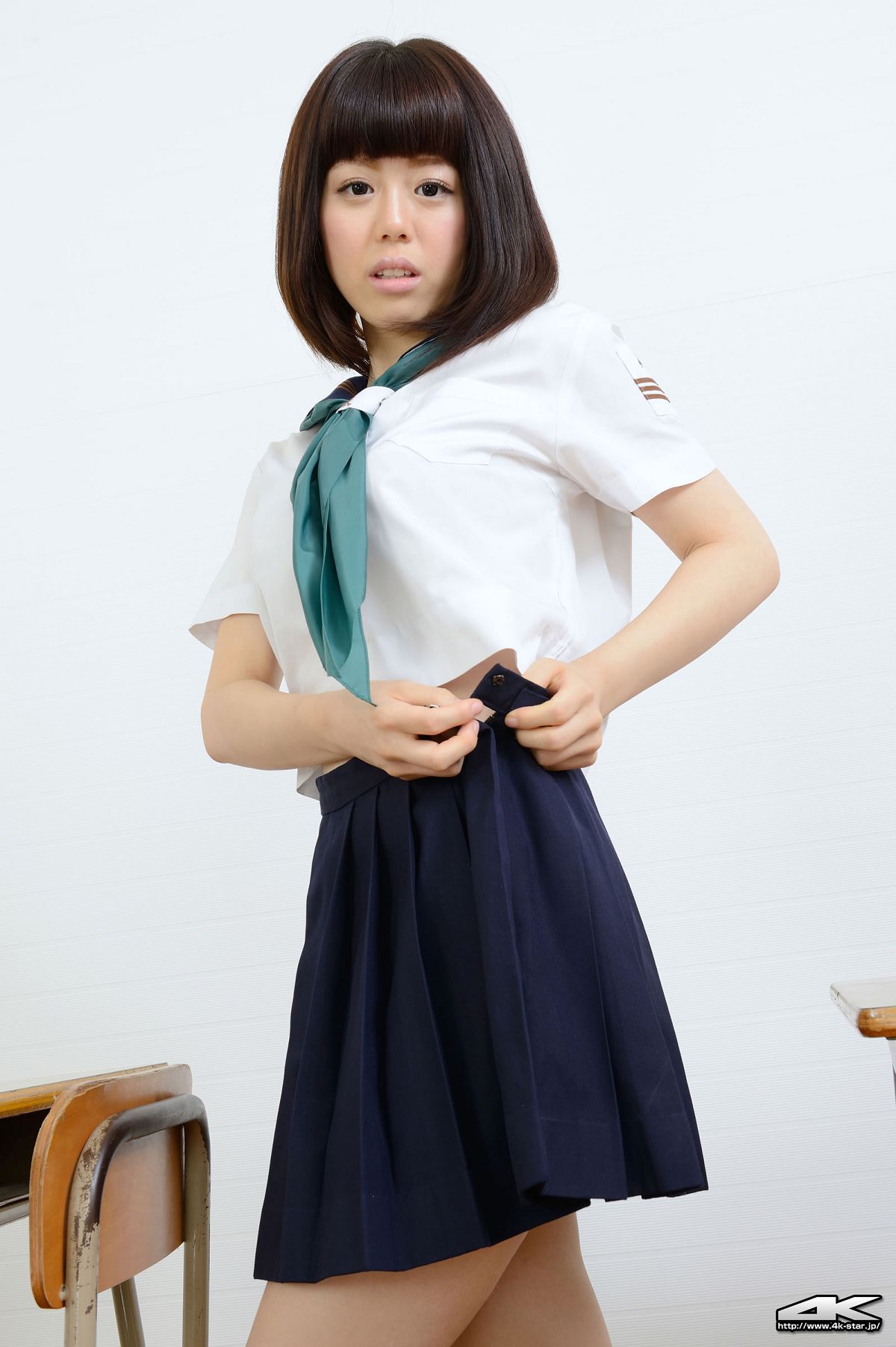 [4k-star] No.00238 azuma_nozomi 東希 [101P]