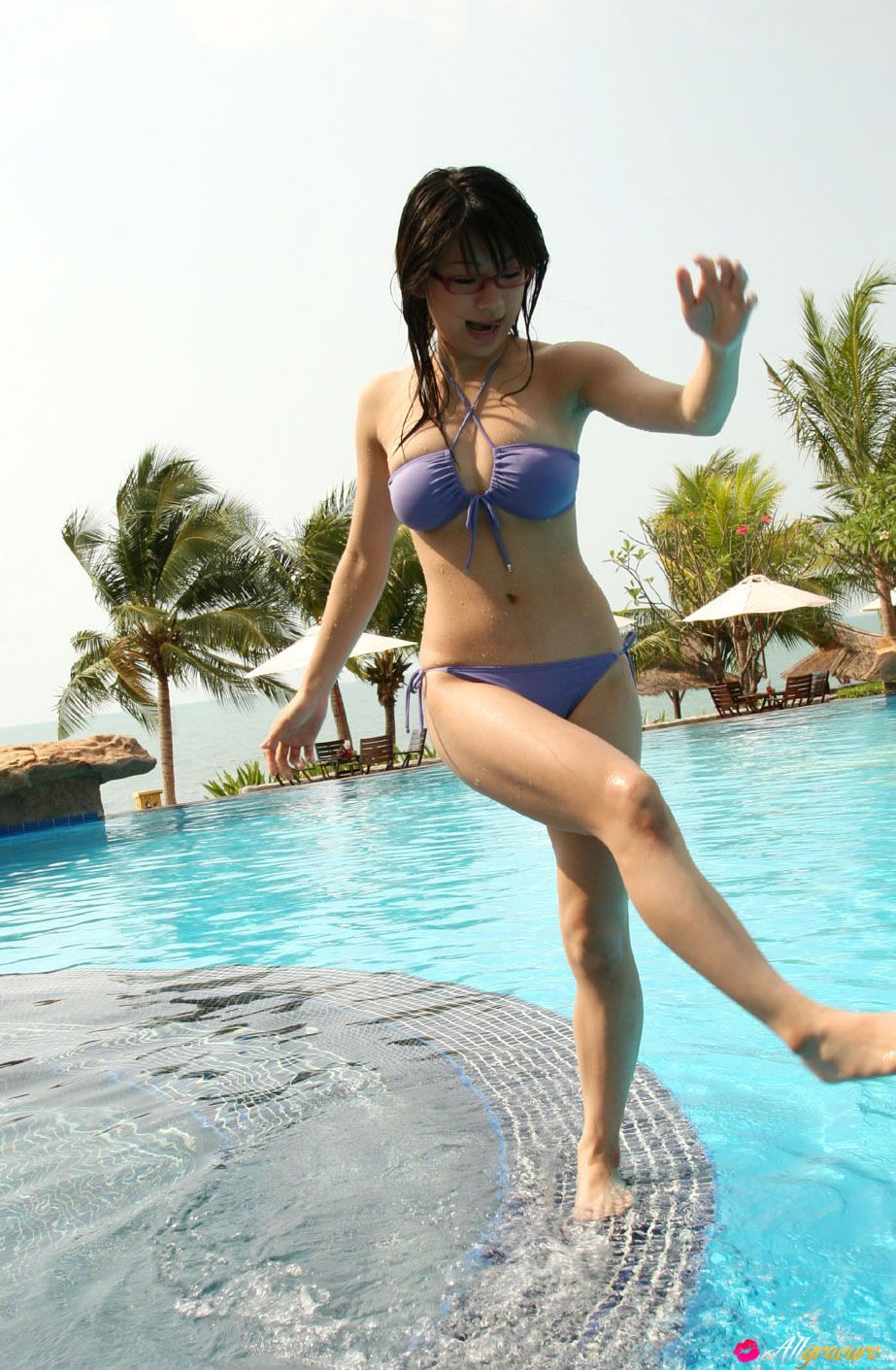 [allgravure] 2013.10.17 Lets Get We [19P]