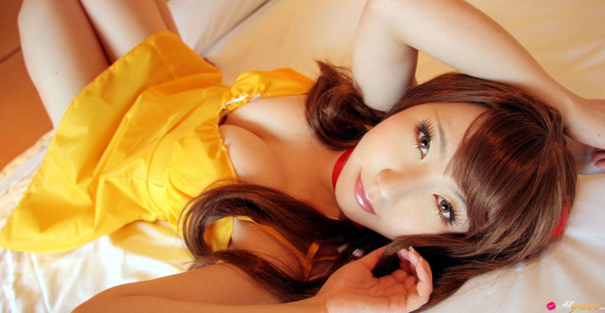 [allgravure] 2013.10.19 Summer Night [54P]