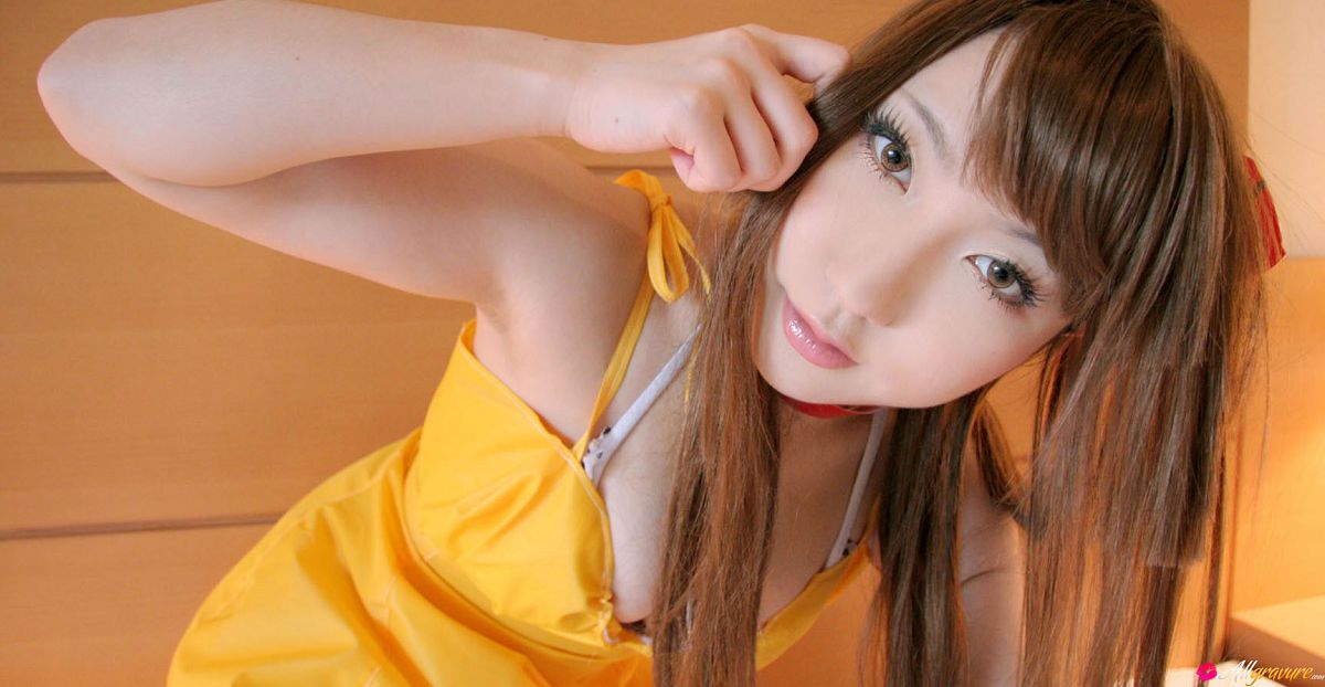 [allgravure] 2013.10.19 Summer Night [54P]