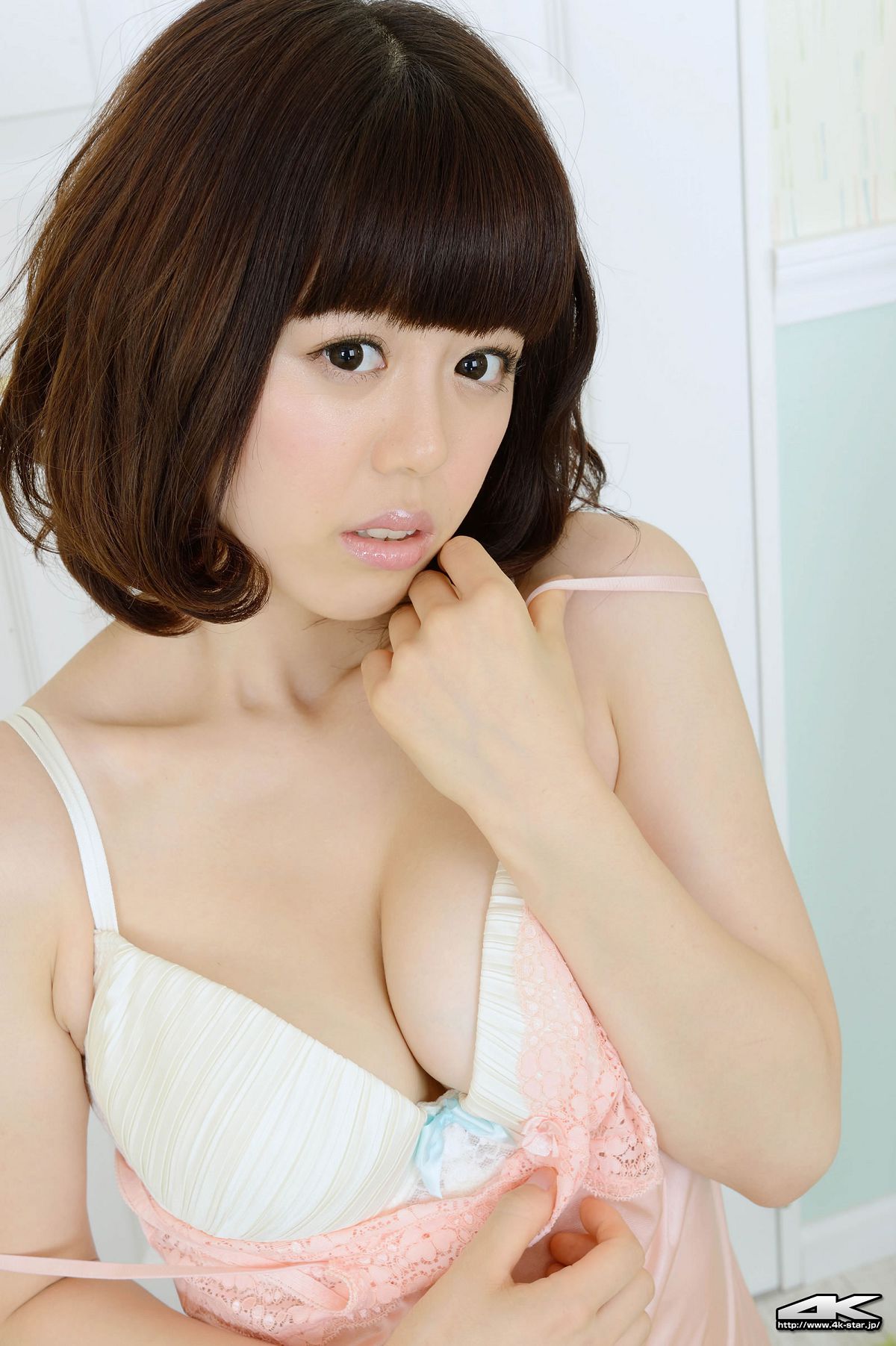 [4k-star] No.00240 azuma_nozomi 東希 [111P]