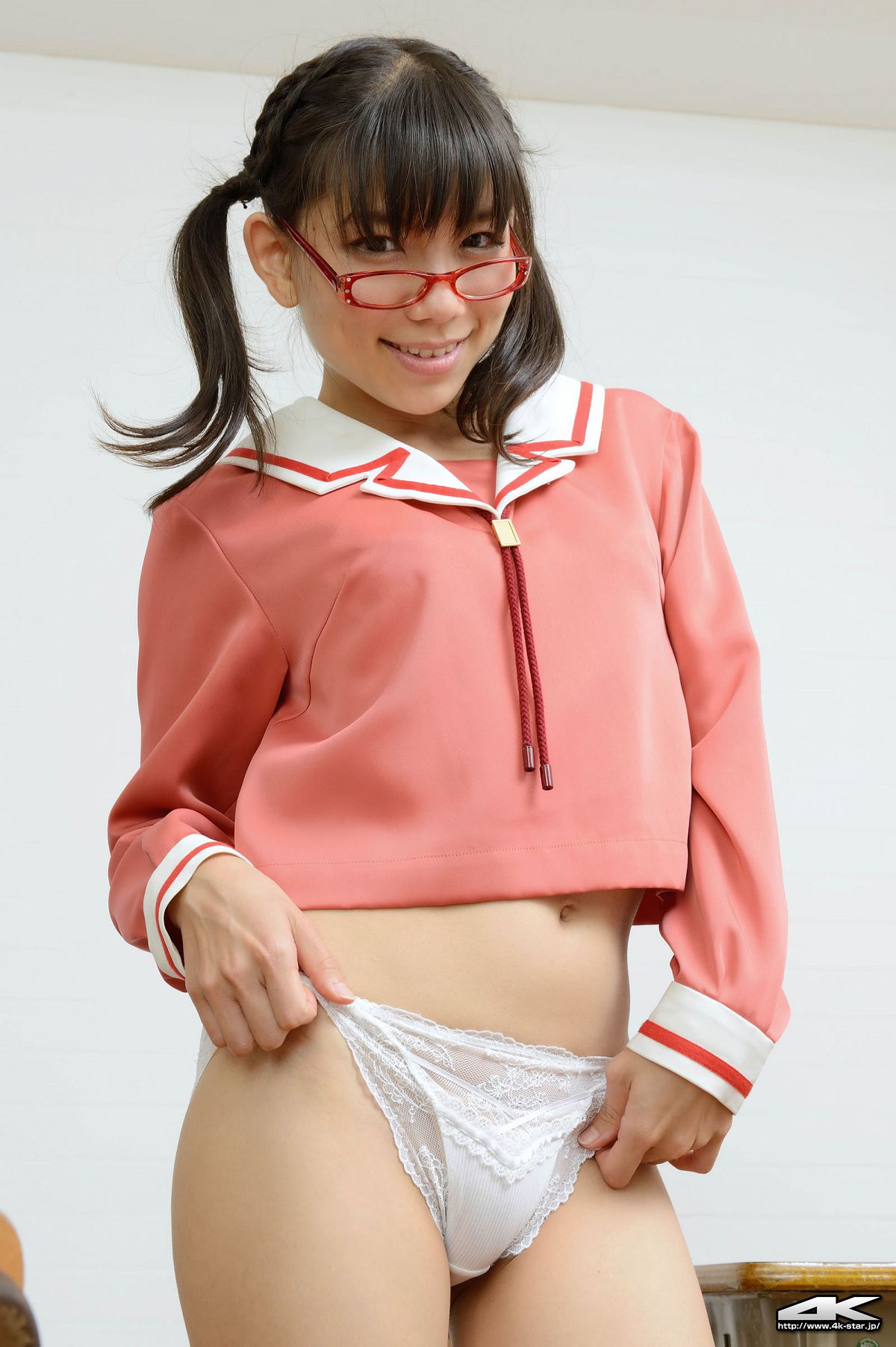 [4k-star] No.00246 naenan_z なえなんZ [80P]