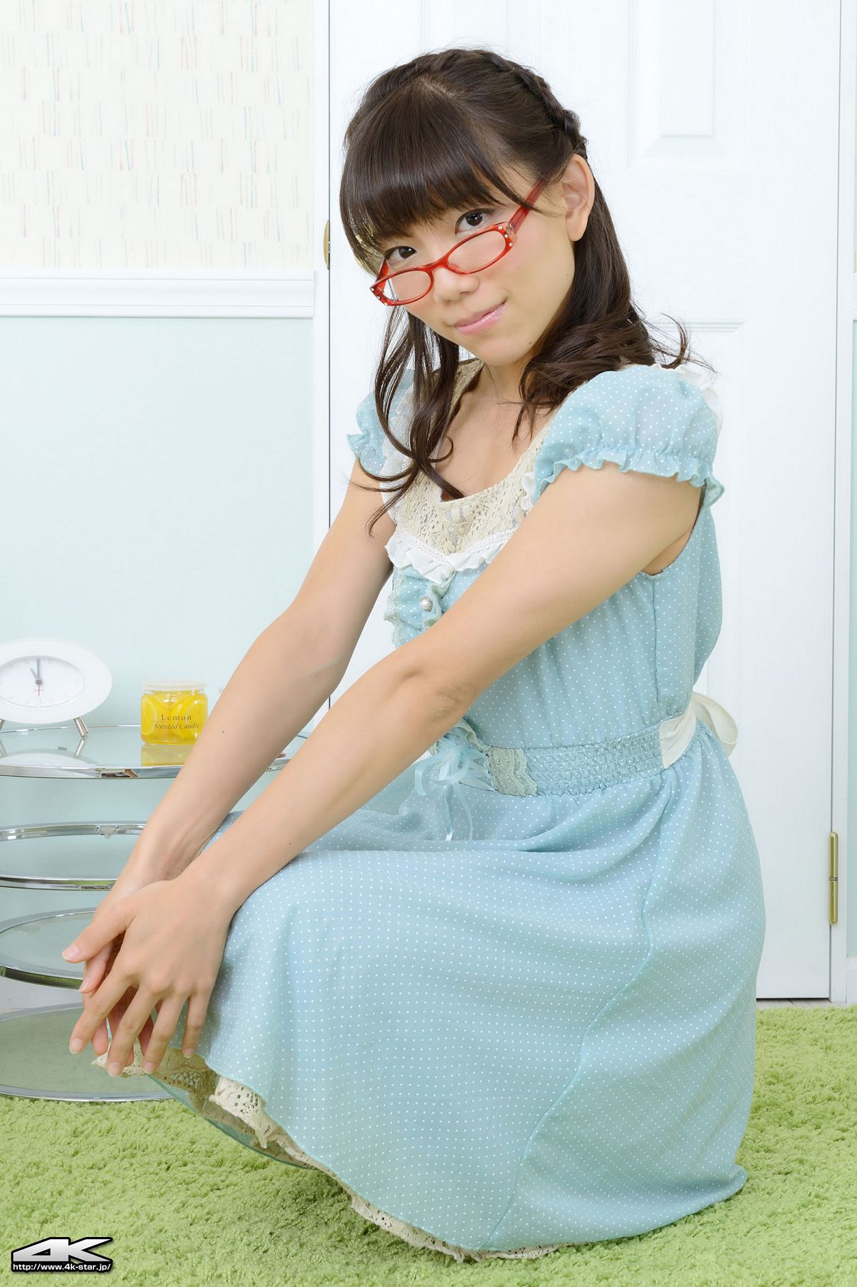 [4k-star] No.00247 naenan_z なえなんZ [91P]