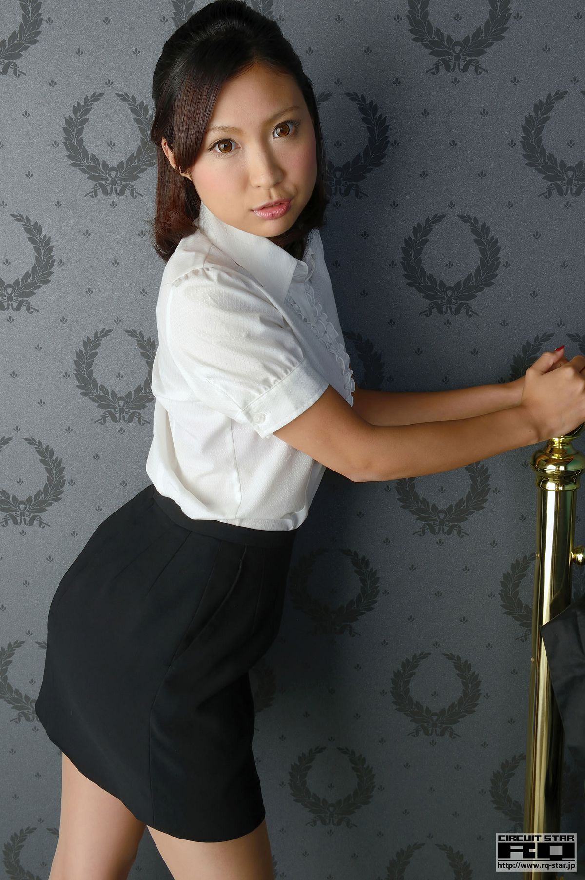 [RQ-Star] 2013.11.13 NO.00869 鈴木あやの [95P]