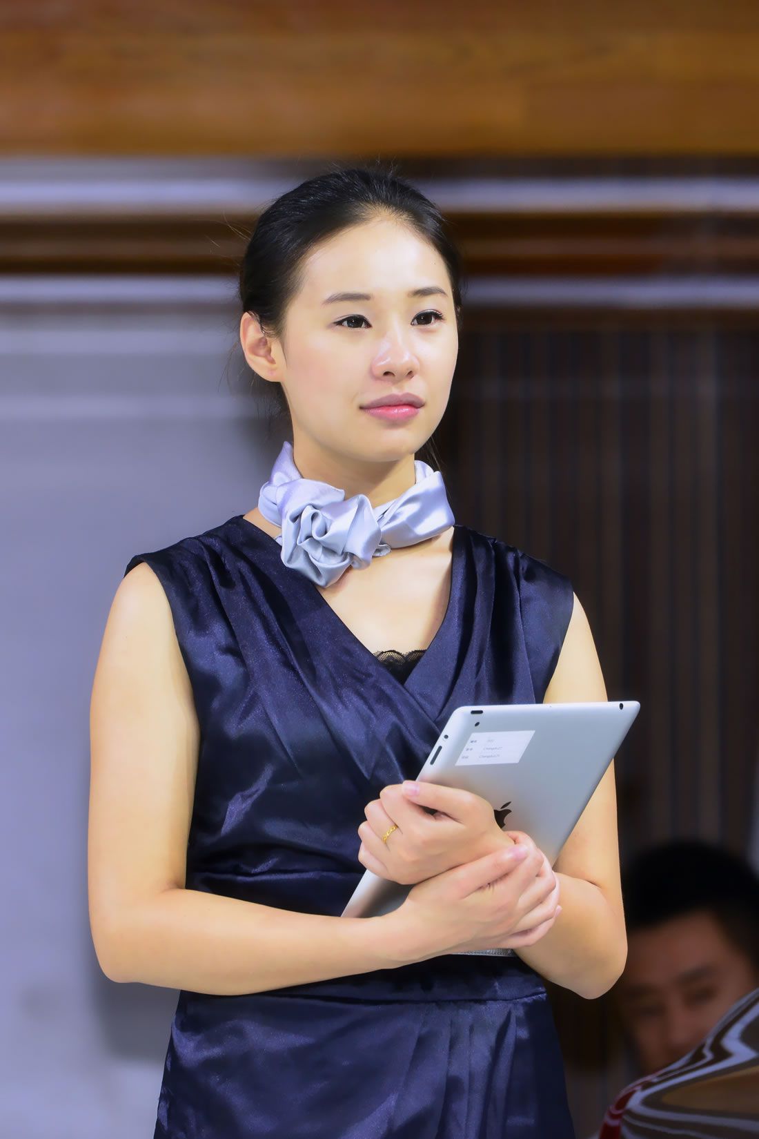 [网络收集] 2013.11.13 2013年成都车展 Part.3 [100P]