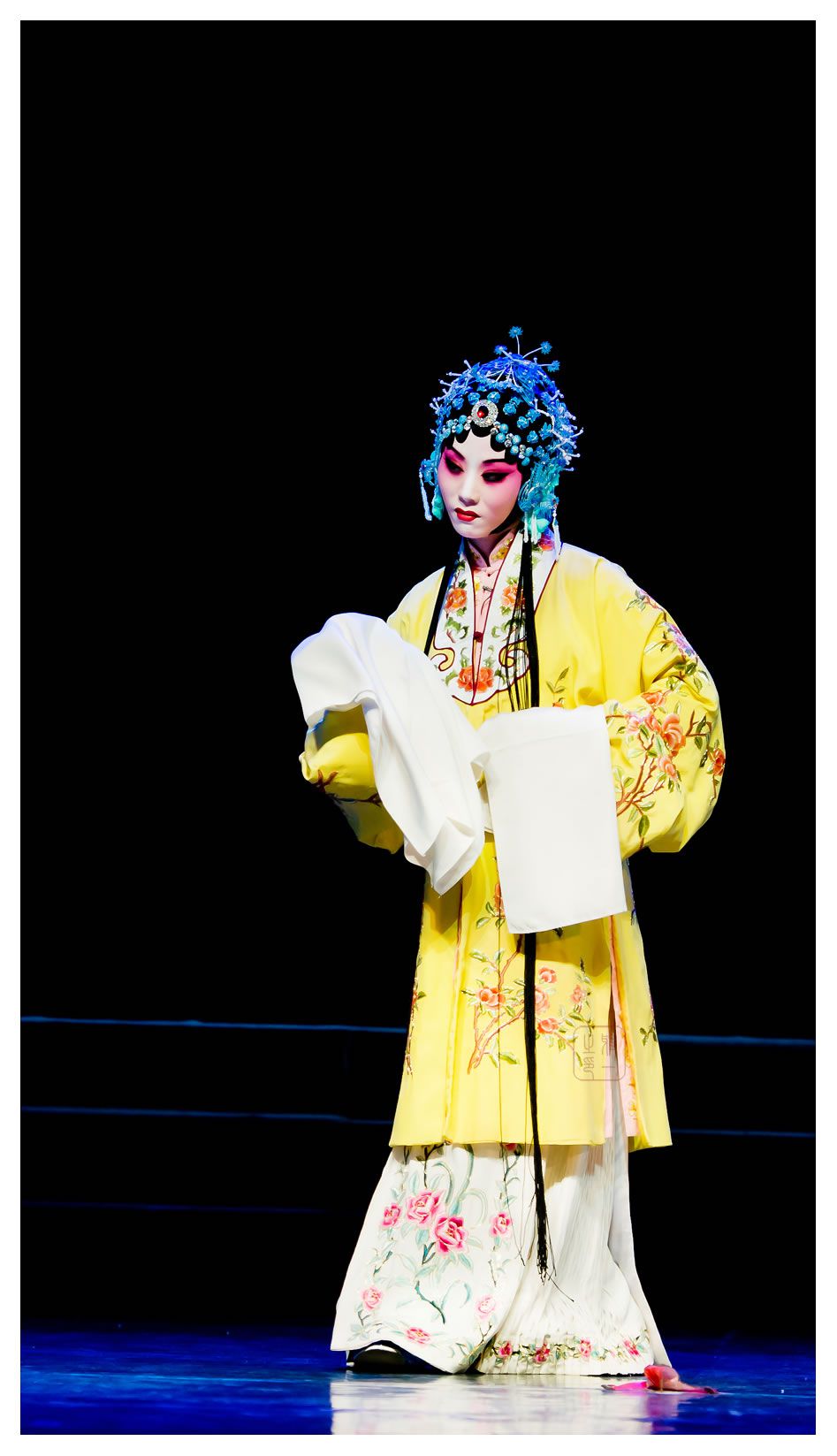 [网络收集] 2013.11.13 2013年成都车展 Part.3 [100P]