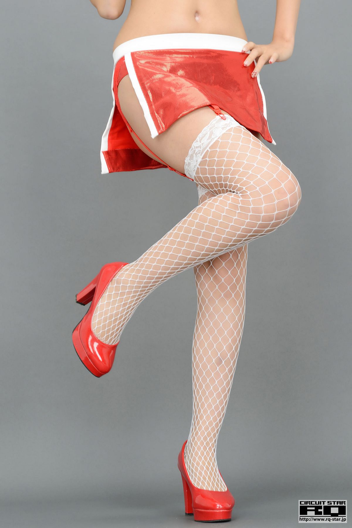 [RQ-STAR] 2013.11.13 NO.00870 铃木あやの [86P]