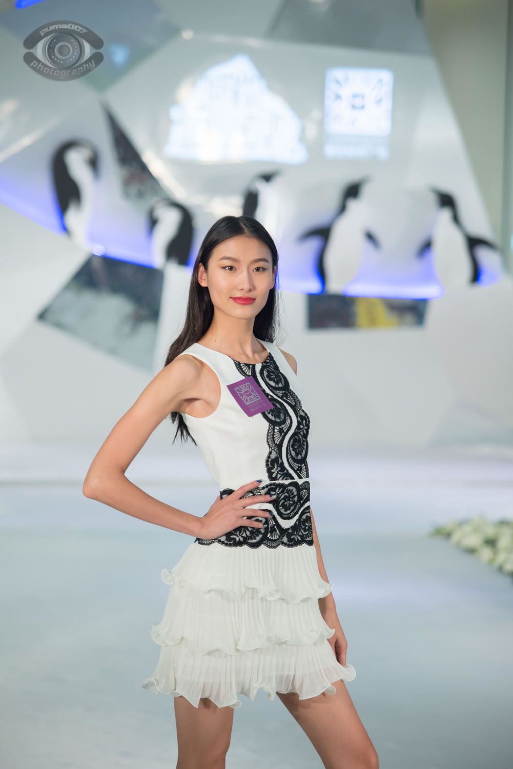 [网络收集] 2013.11.14 2013年成都车展 Part.4 [100P]