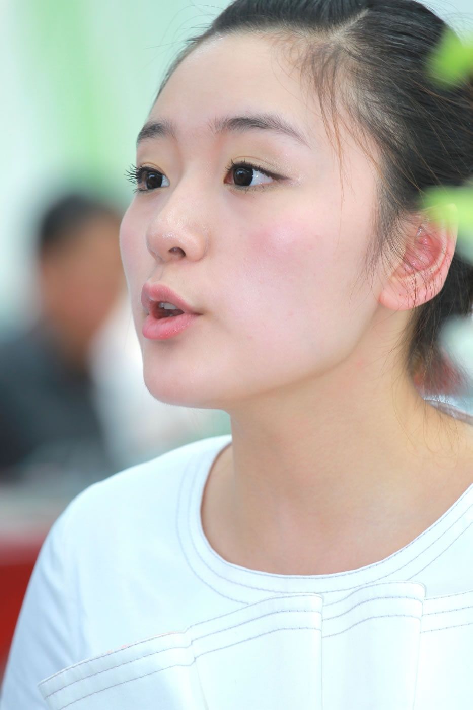 [网络收集] 2013.11.14 2013年成都车展 Part.4 [100P]