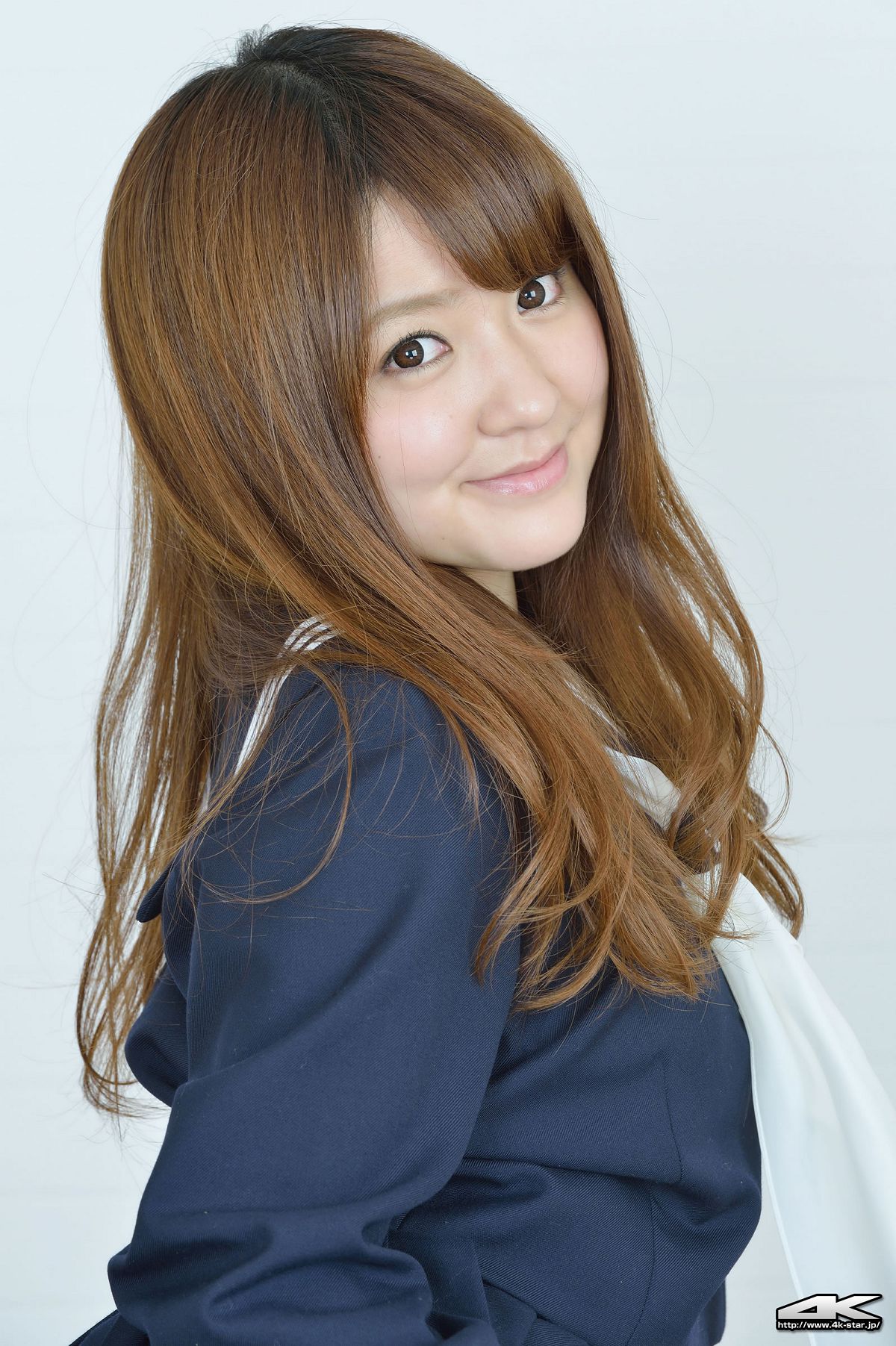 [4k-star] No.00251 shirasawa_marina 白沢マリナ [51P]