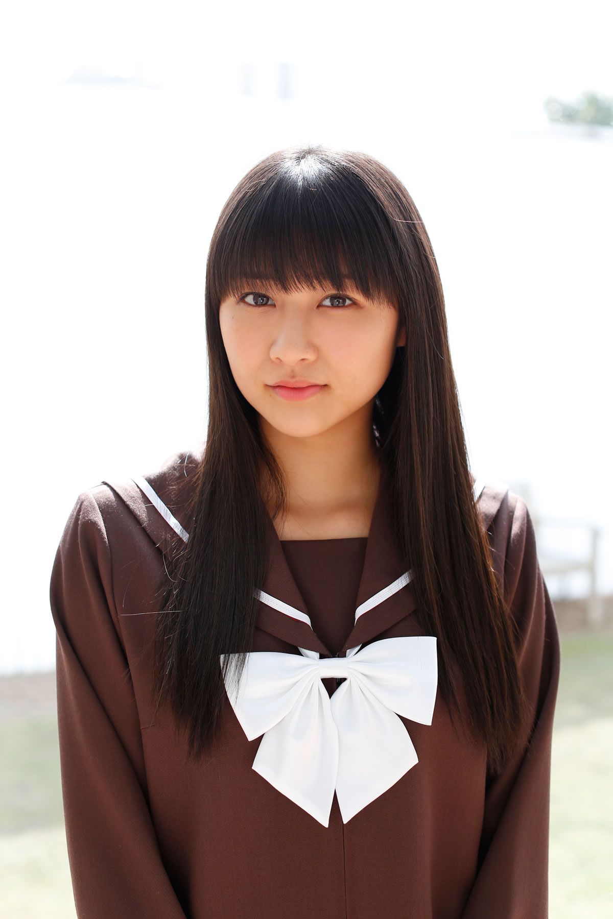 [Hello! Project digital books] 2013.12.01 No.111 Ayaka Wada 和田彩花 Kanon Fukuda 福田花音 [88P]