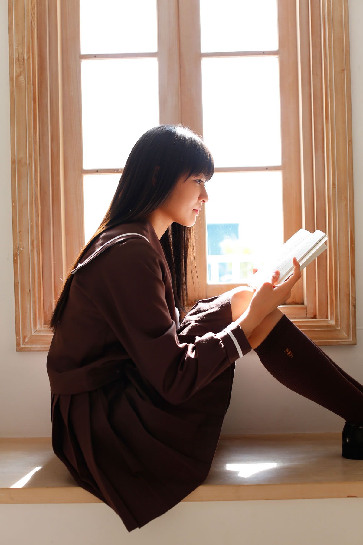 [Hello! Project digital books] 2013.12.01 No.111 Ayaka Wada 和田彩花 Kanon Fukuda 福田花音 [88P]
