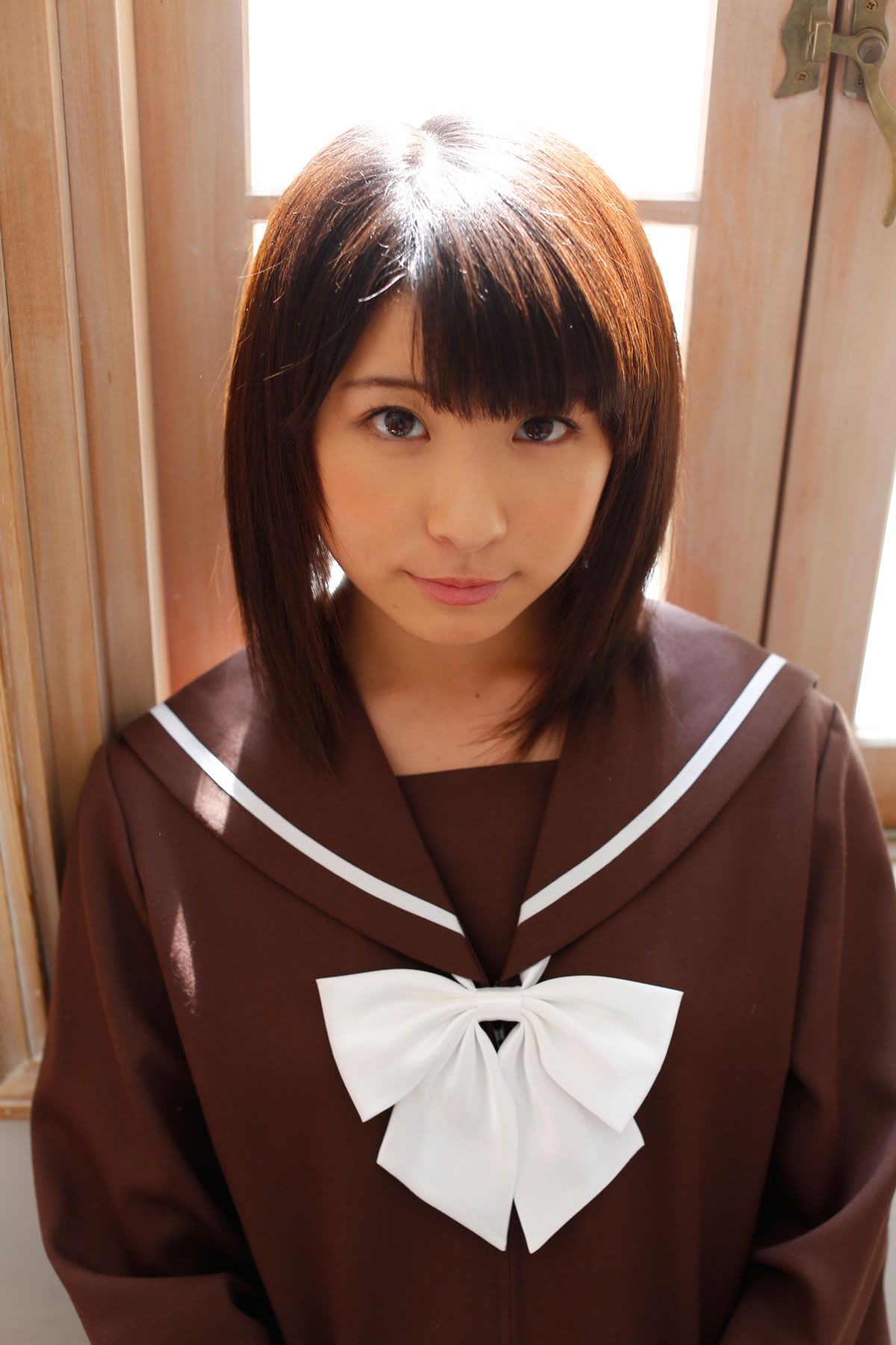 [Hello! Project digital books] 2013.12.01 No.111 Ayaka Wada 和田彩花 Kanon Fukuda 福田花音 [88P]