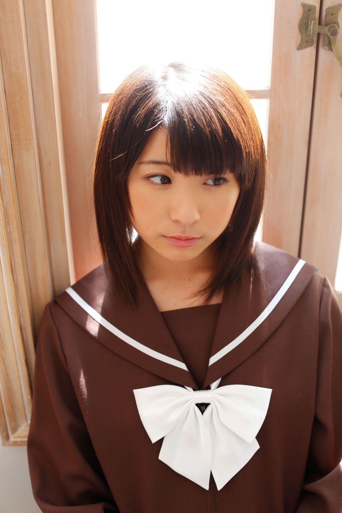 [Hello! Project digital books] 2013.12.01 No.111 Ayaka Wada 和田彩花 Kanon Fukuda 福田花音 [88P]