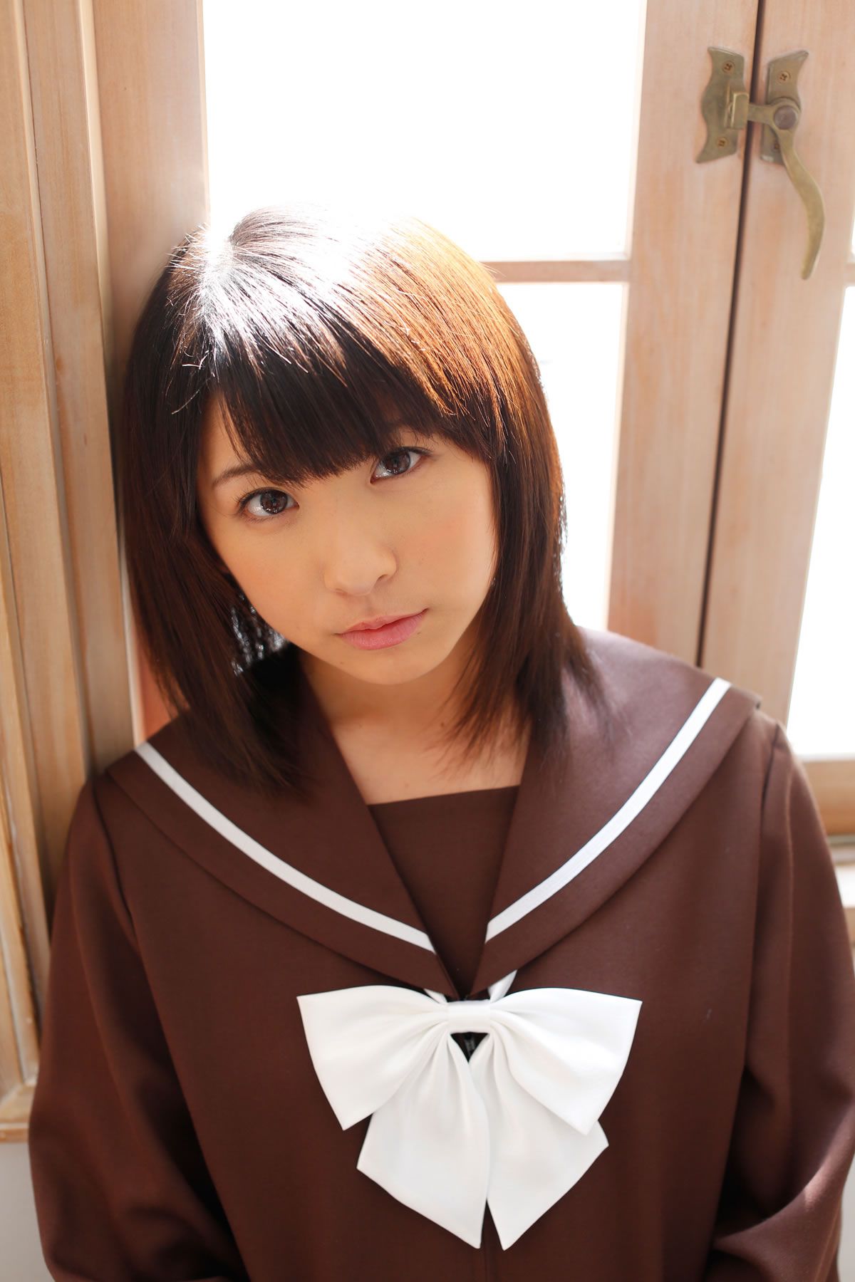 [Hello! Project digital books] 2013.12.01 No.111 Ayaka Wada 和田彩花 Kanon Fukuda 福田花音 [88P]