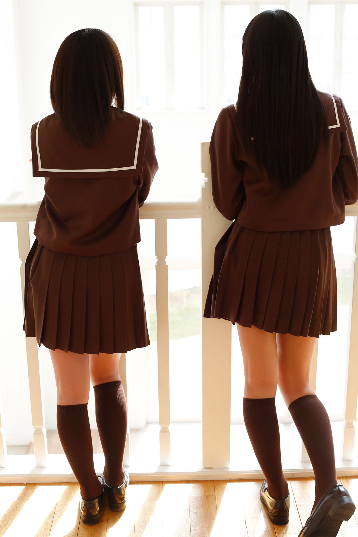 [Hello! Project digital books] 2013.12.01 No.111 Ayaka Wada 和田彩花 Kanon Fukuda 福田花音 [88P]