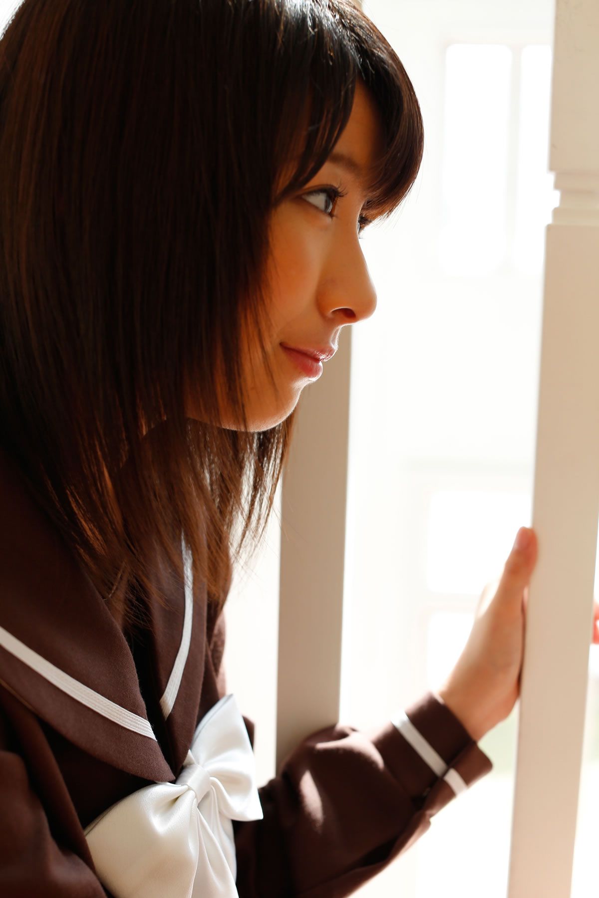 [Hello! Project digital books] 2013.12.01 No.111 Ayaka Wada 和田彩花 Kanon Fukuda 福田花音 [88P]