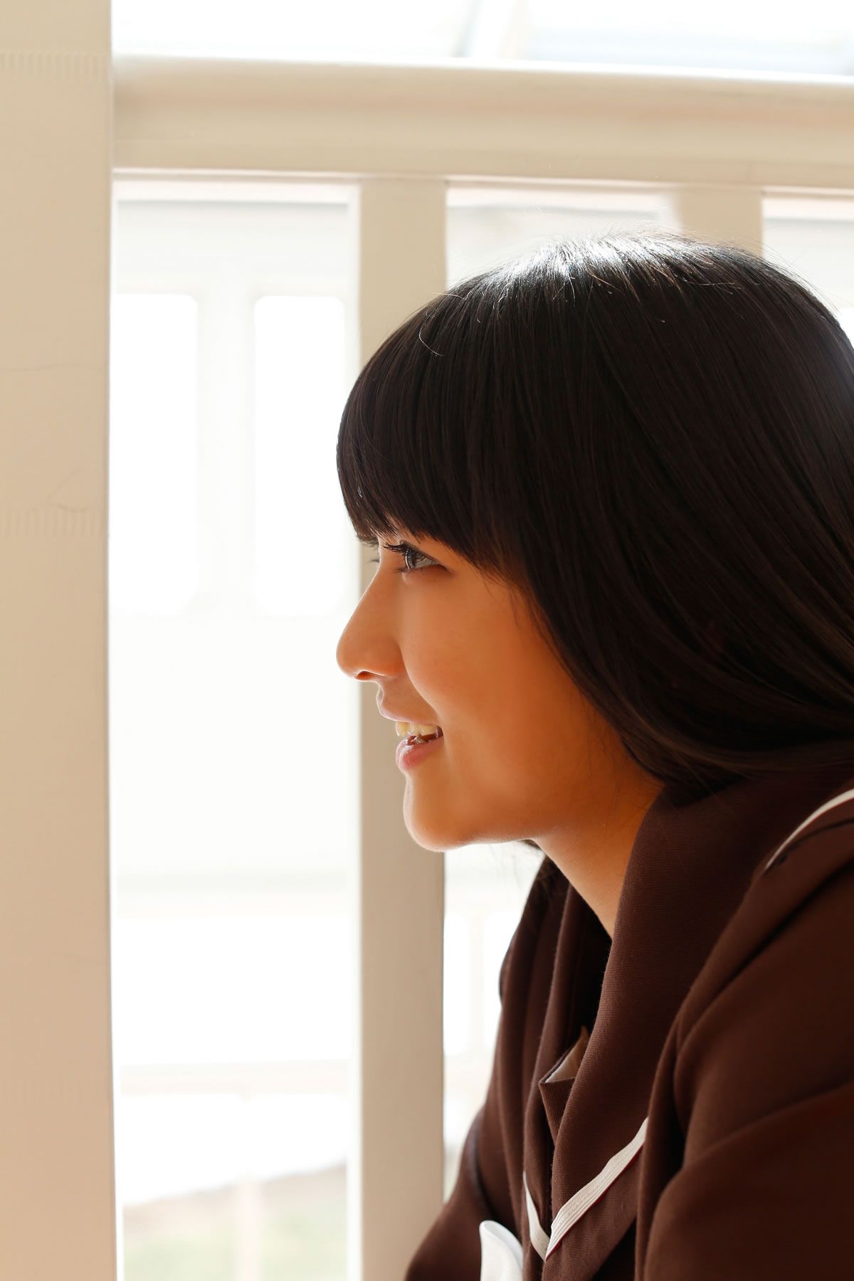 [Hello! Project digital books] 2013.12.01 No.111 Ayaka Wada 和田彩花 Kanon Fukuda 福田花音 [88P]