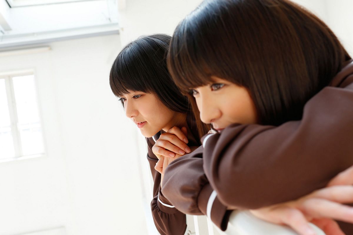 [Hello! Project digital books] 2013.12.01 No.111 Ayaka Wada 和田彩花 Kanon Fukuda 福田花音 [88P]