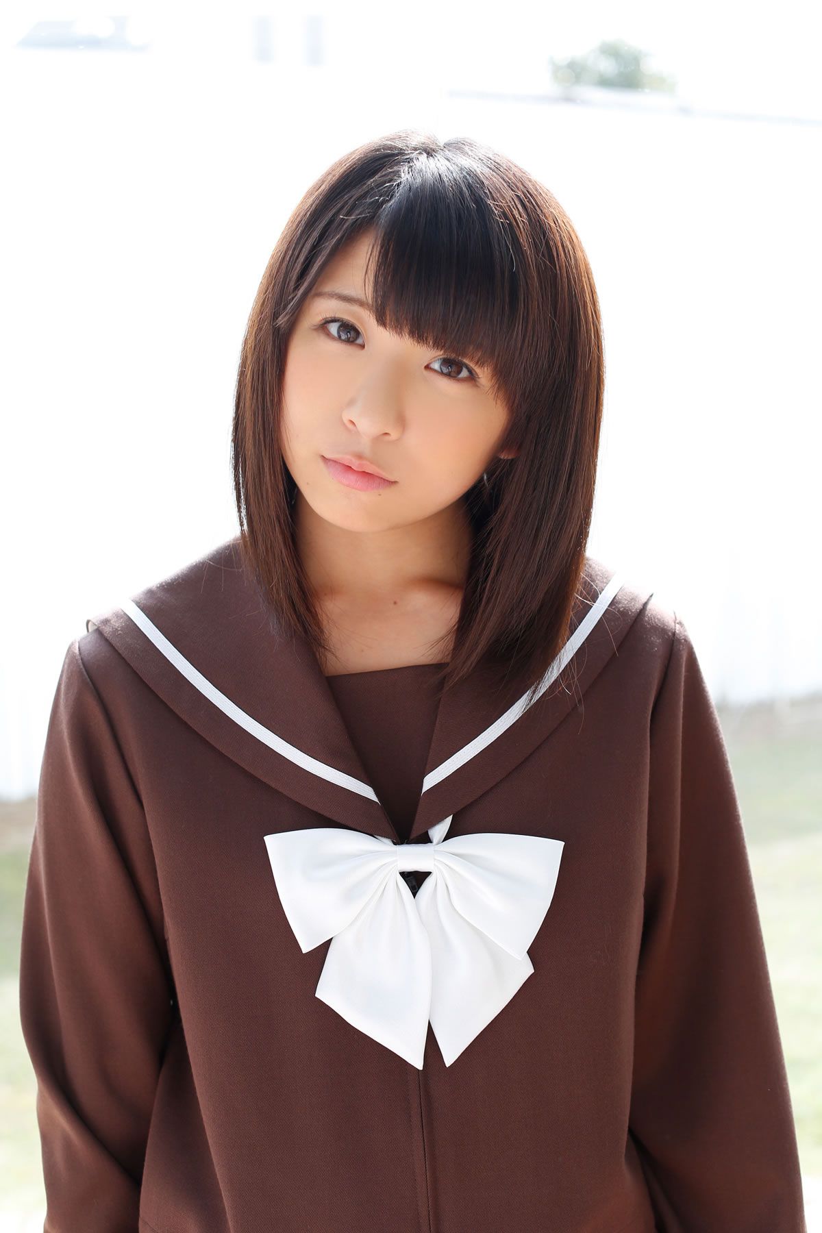 [Hello! Project digital books] 2013.12.01 No.111 Ayaka Wada 和田彩花 Kanon Fukuda 福田花音 [88P]
