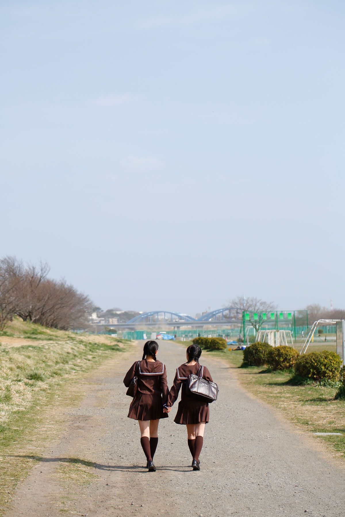 [Hello! Project digital books] 2013.12.01 No.111 Ayaka Wada 和田彩花 Kanon Fukuda 福田花音 [88P]