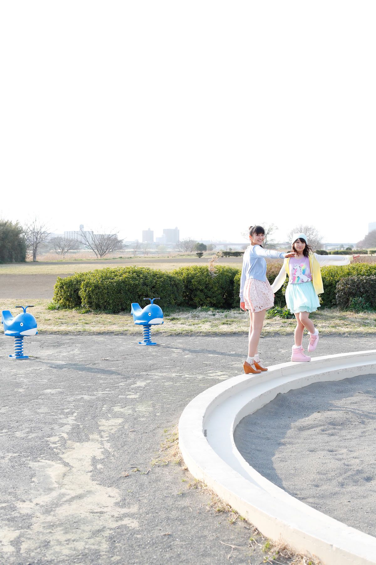 [Hello! Project digital books] 2013.12.01 No.111 Ayaka Wada 和田彩花 Kanon Fukuda 福田花音 [88P]