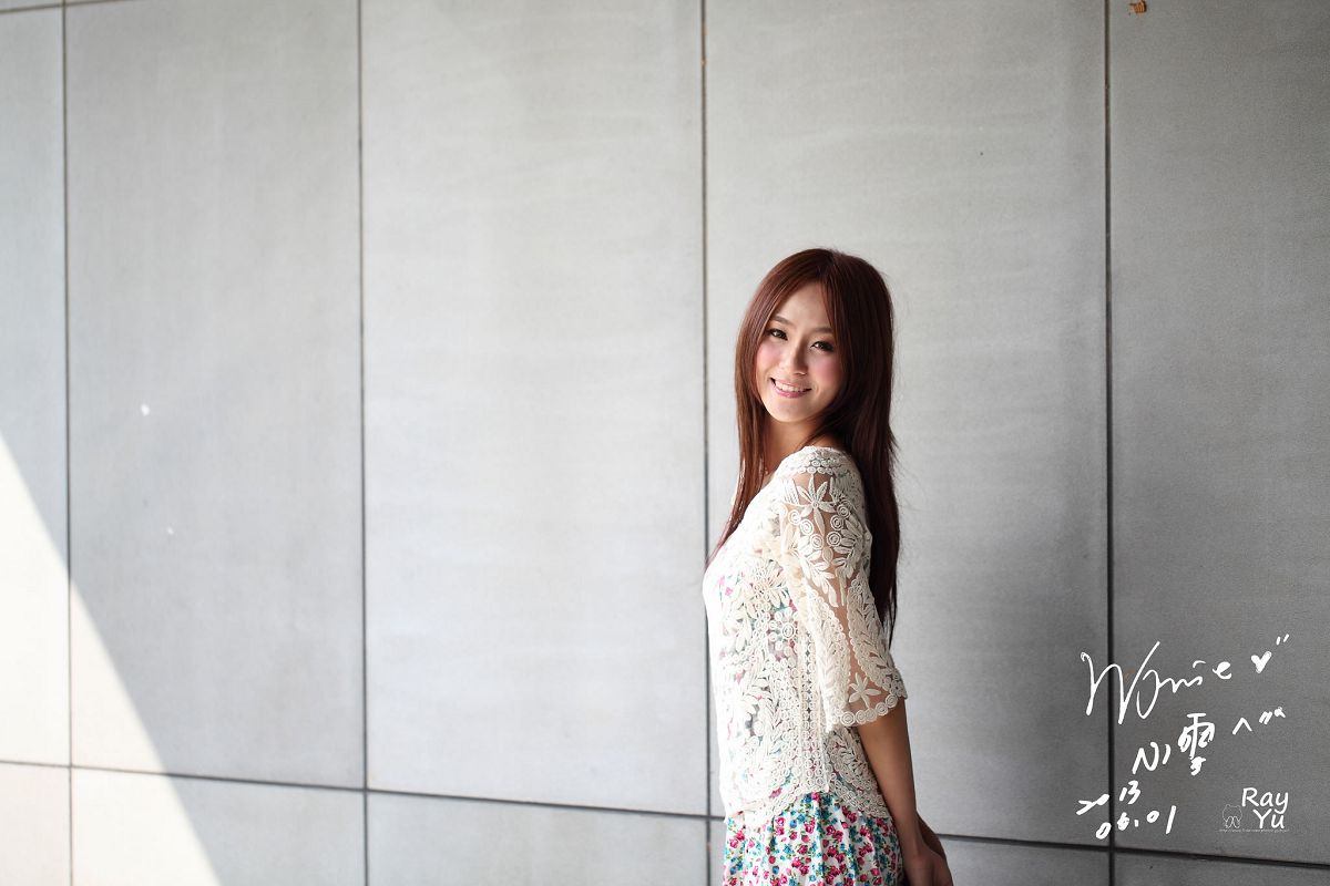 [BEAUTYLEG番外篇] 2013.12.10 女神小雪Winnie2013.06.01外拍 [168P]
