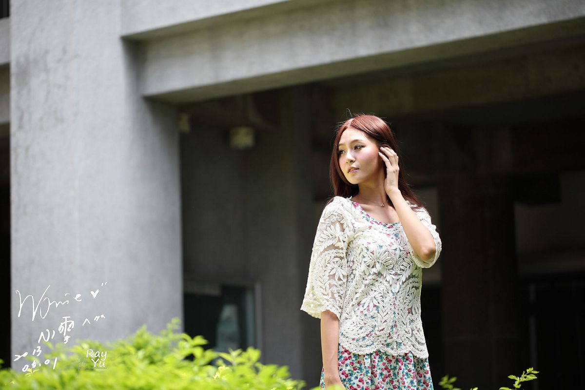 [BEAUTYLEG番外篇] 2013.12.10 女神小雪Winnie2013.06.01外拍 [168P]